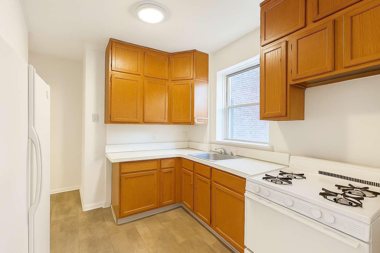 915 East 17th Street 302 Midwood Brooklyn NY 11230