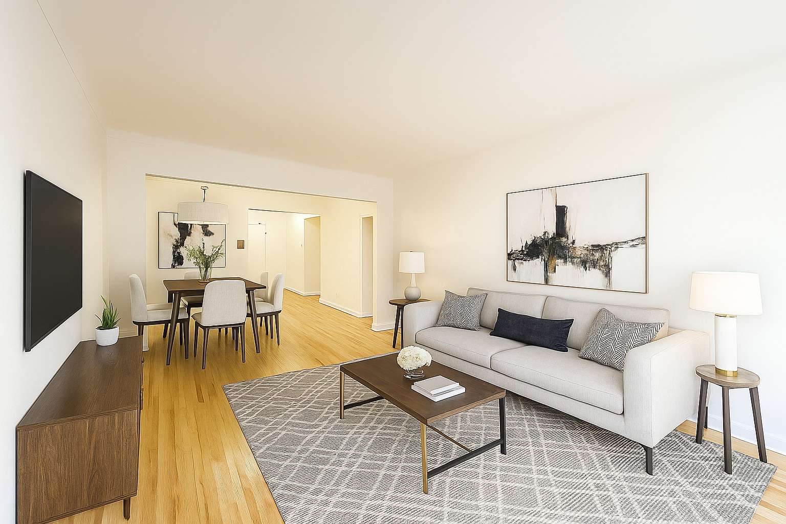 915 East 17th Street 302 Midwood Brooklyn NY 11230