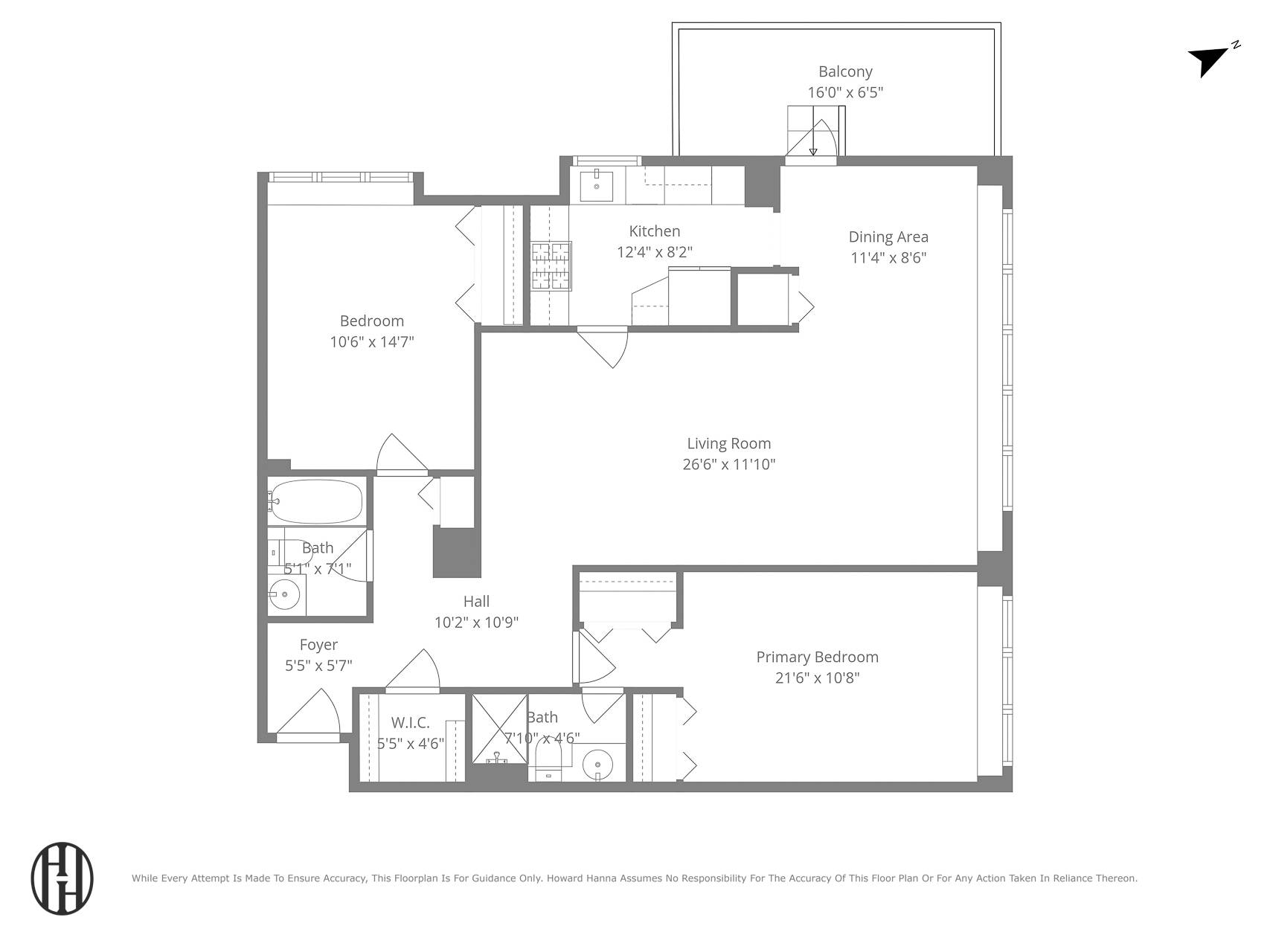 15 West 72nd Street 8C Upper West Side New York NY 10023