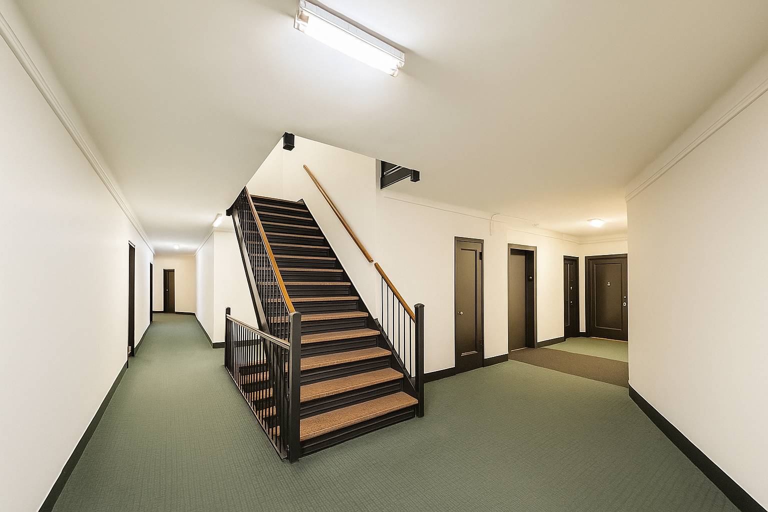 915 East 17th Street 302 Midwood Brooklyn NY 11230