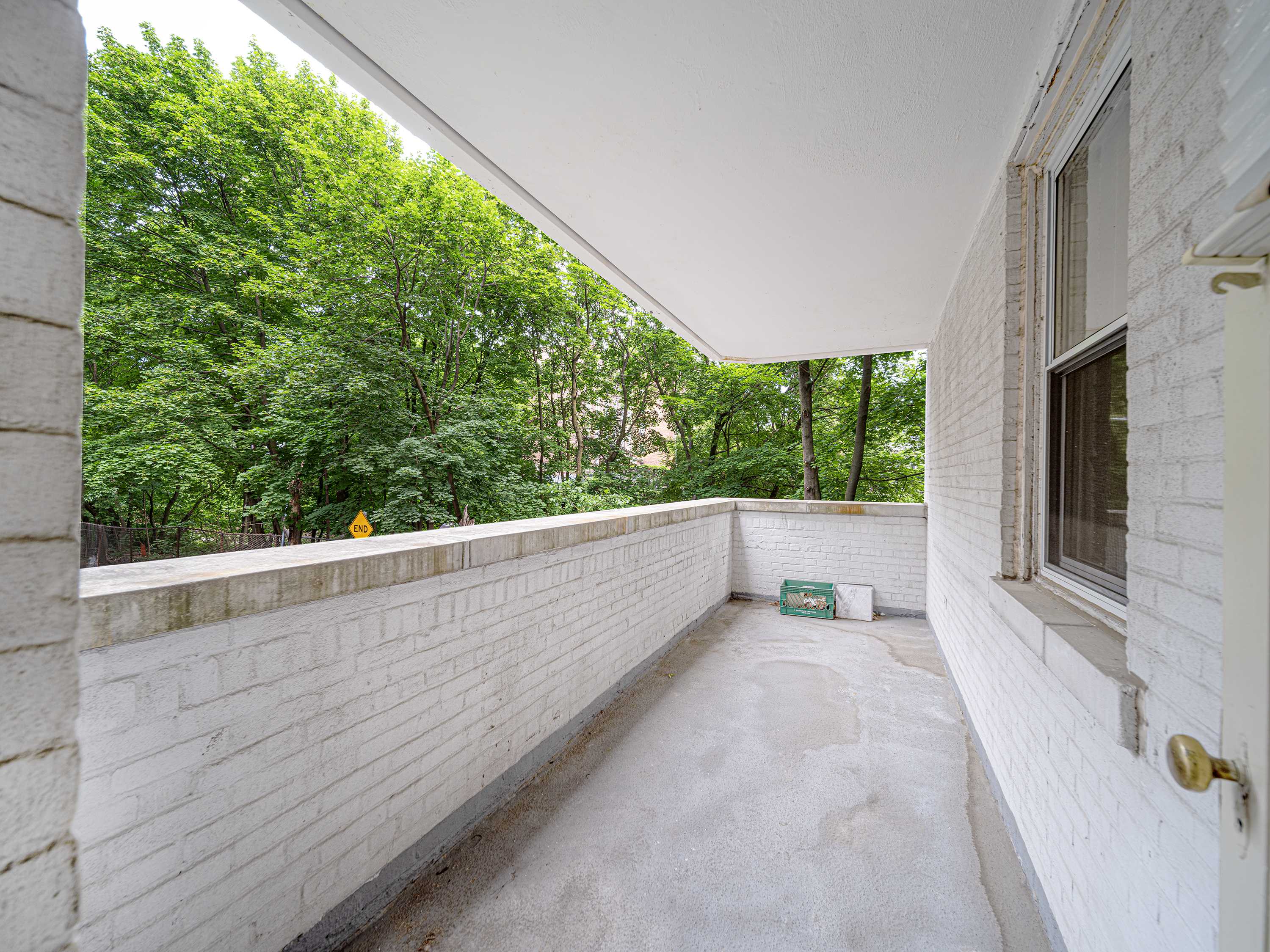 915 East 17th Street 109 Midwood Brooklyn NY 11230