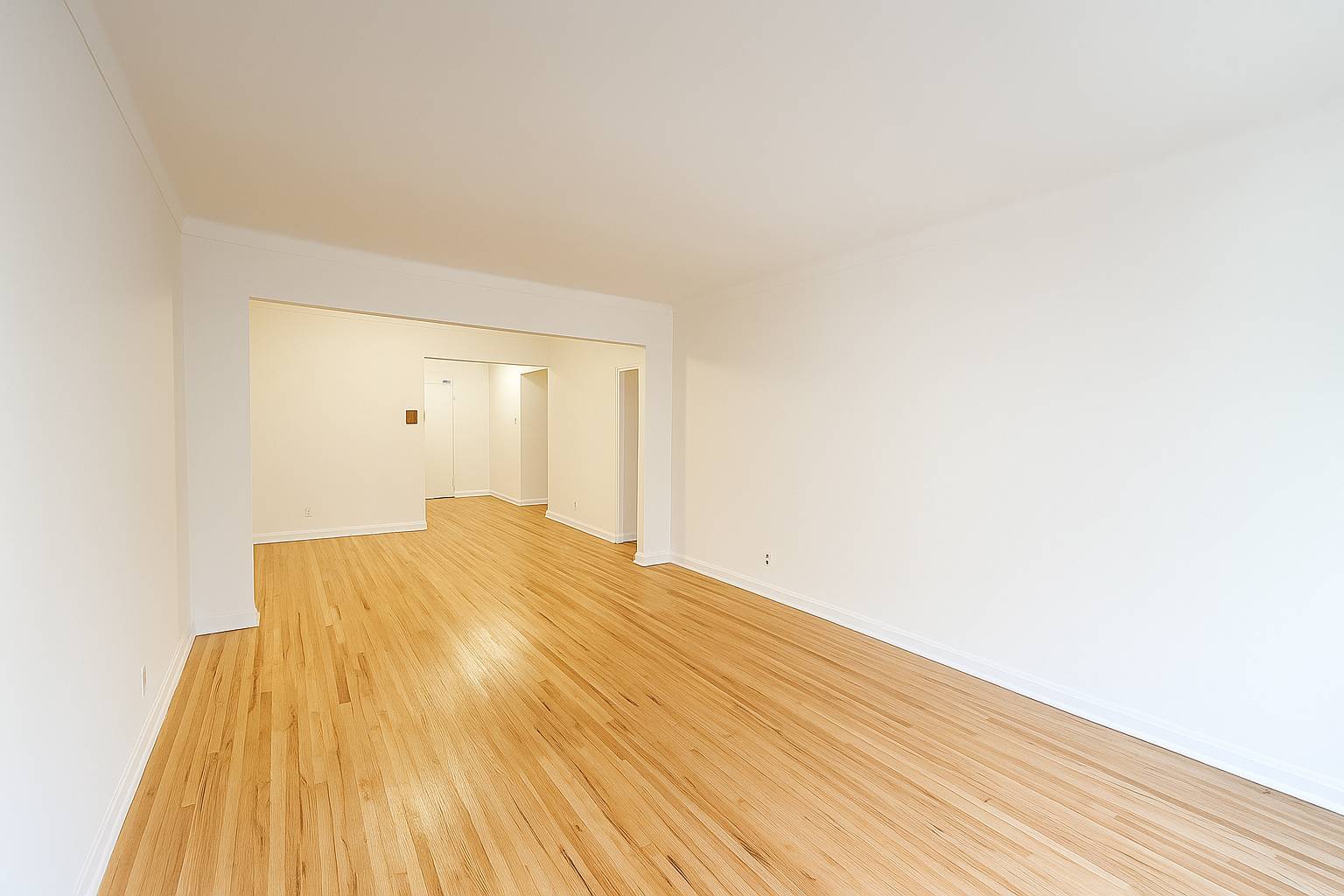 915 East 17th Street 302 Midwood Brooklyn NY 11230