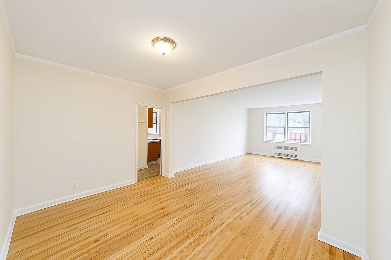 915 East 17th Street 302 Midwood Brooklyn NY 11230