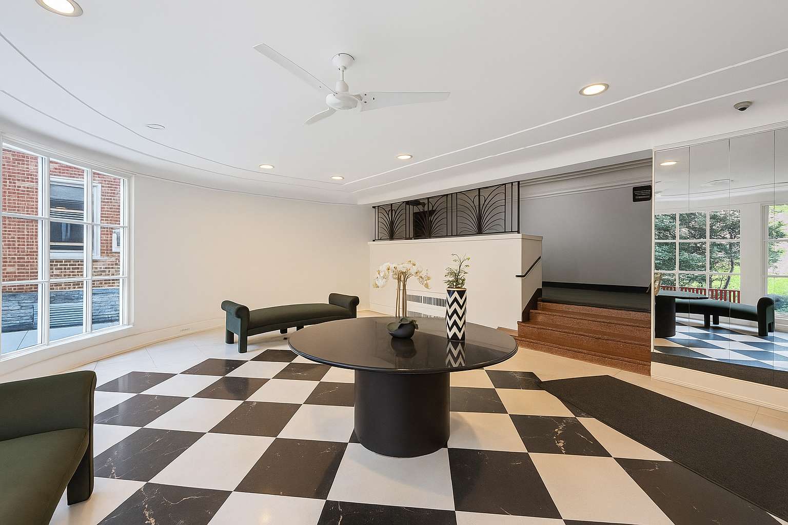915 East 17th Street 302 Midwood Brooklyn NY 11230