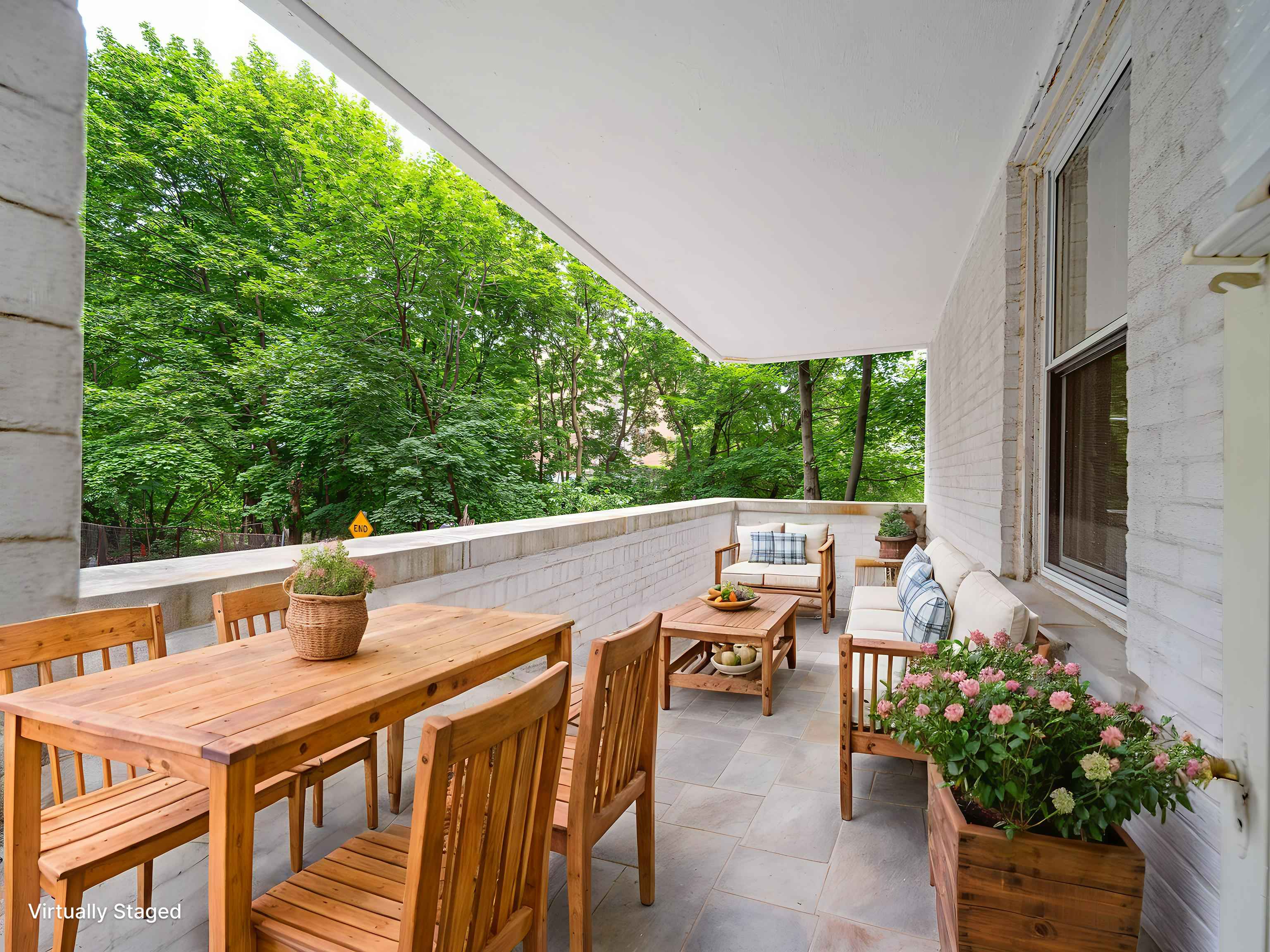915 East 17th Street 109 Midwood Brooklyn NY 11230