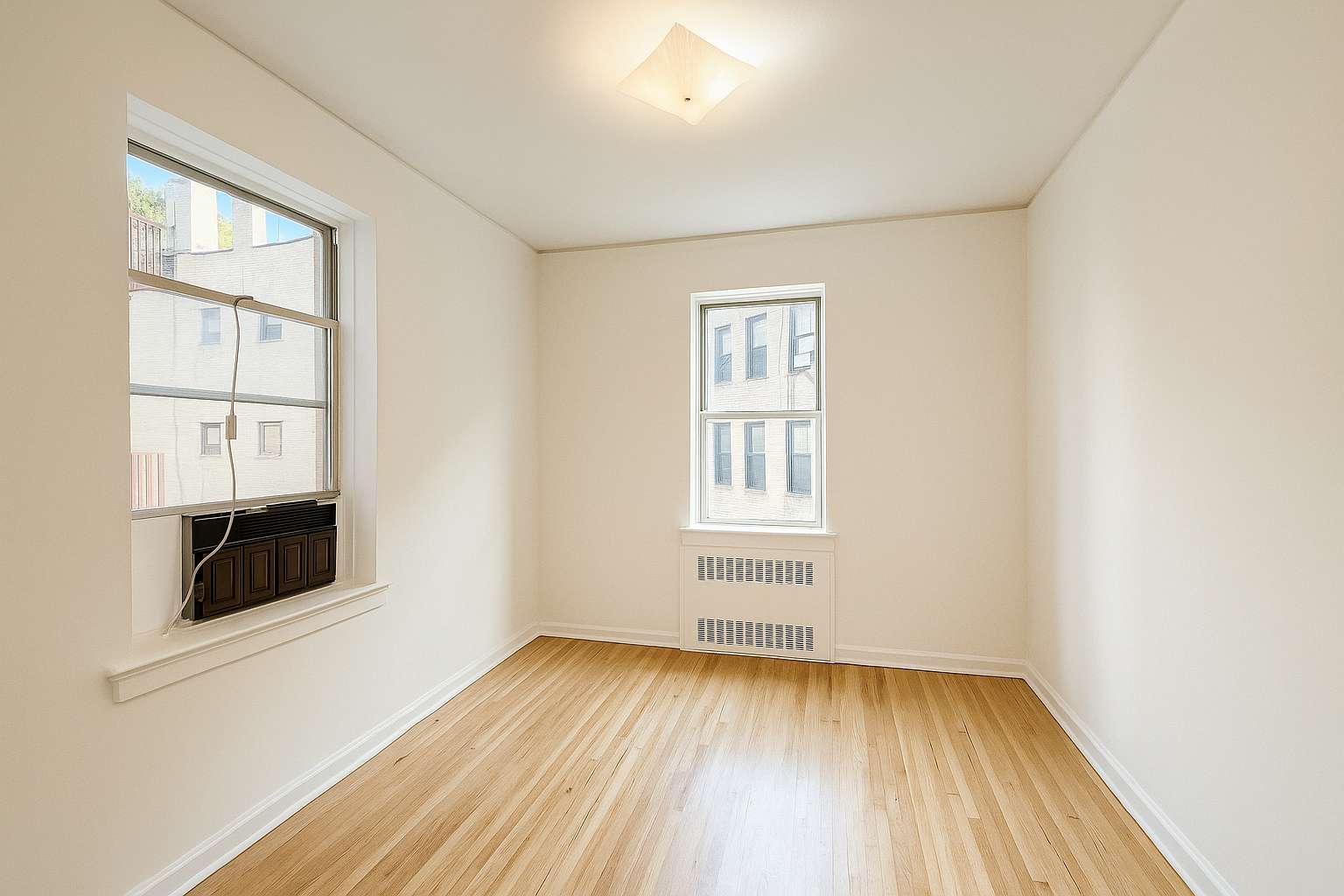 915 East 17th Street 302 Midwood Brooklyn NY 11230