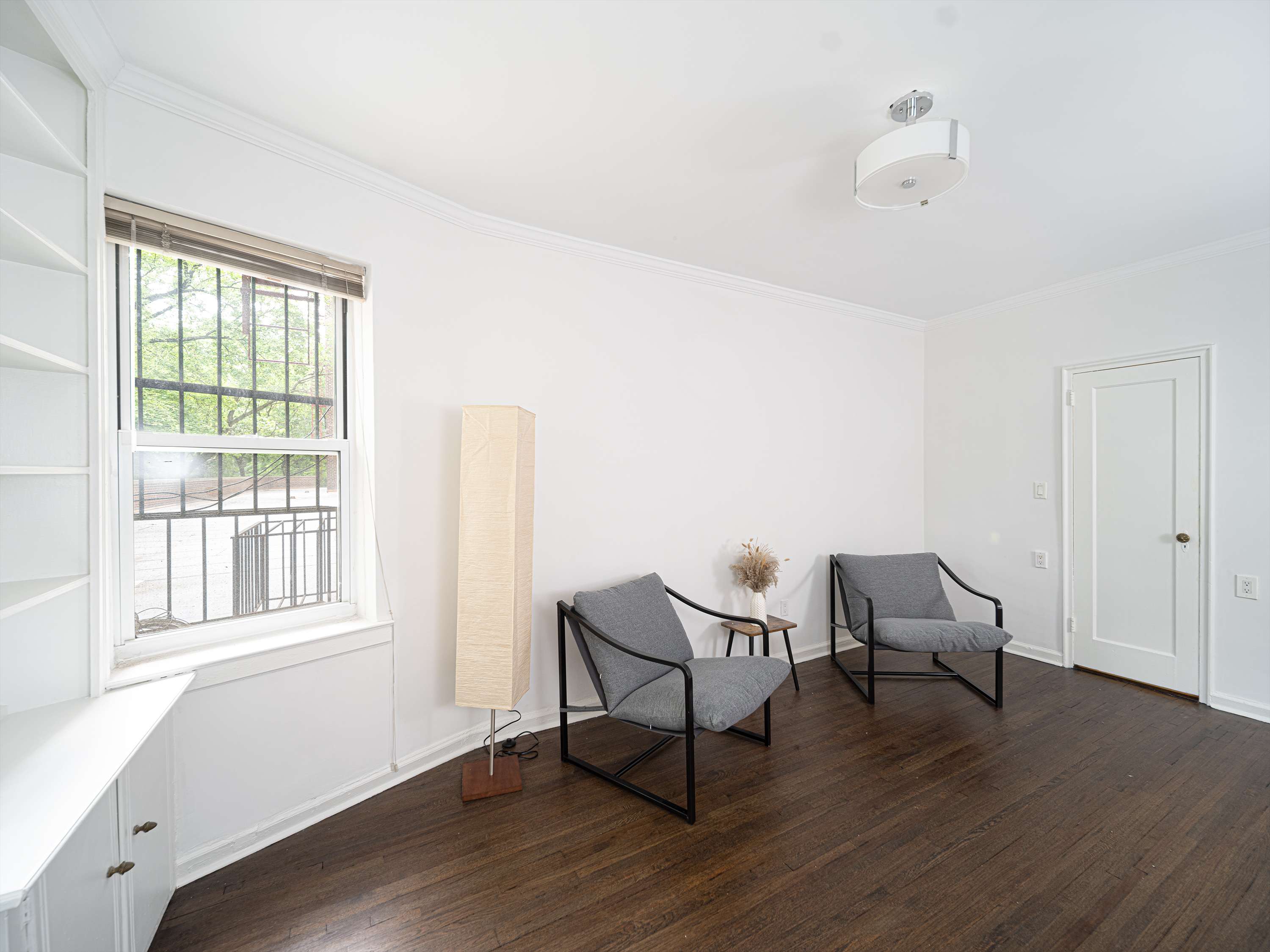 915 East 17th Street 109 Midwood Brooklyn NY 11230