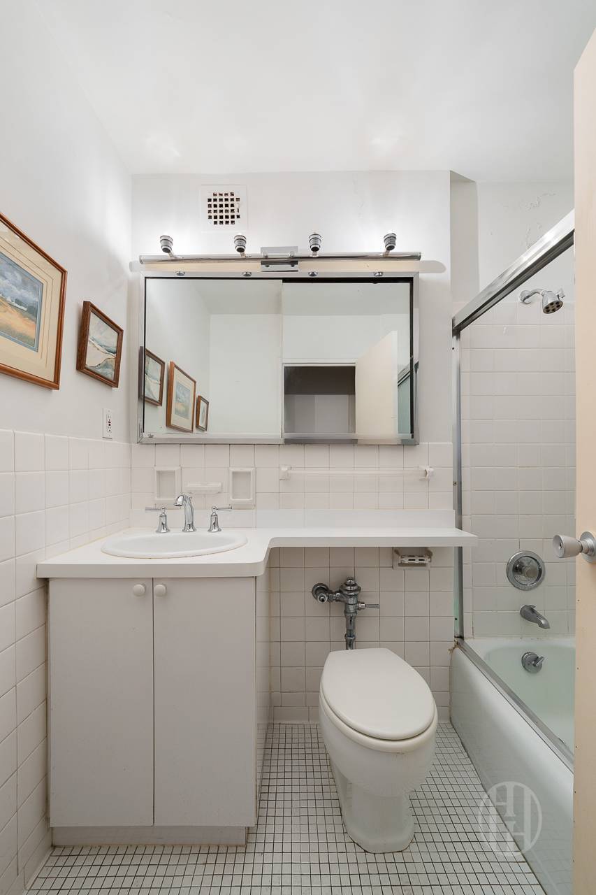 15 West 72nd Street 8C Upper West Side New York NY 10023