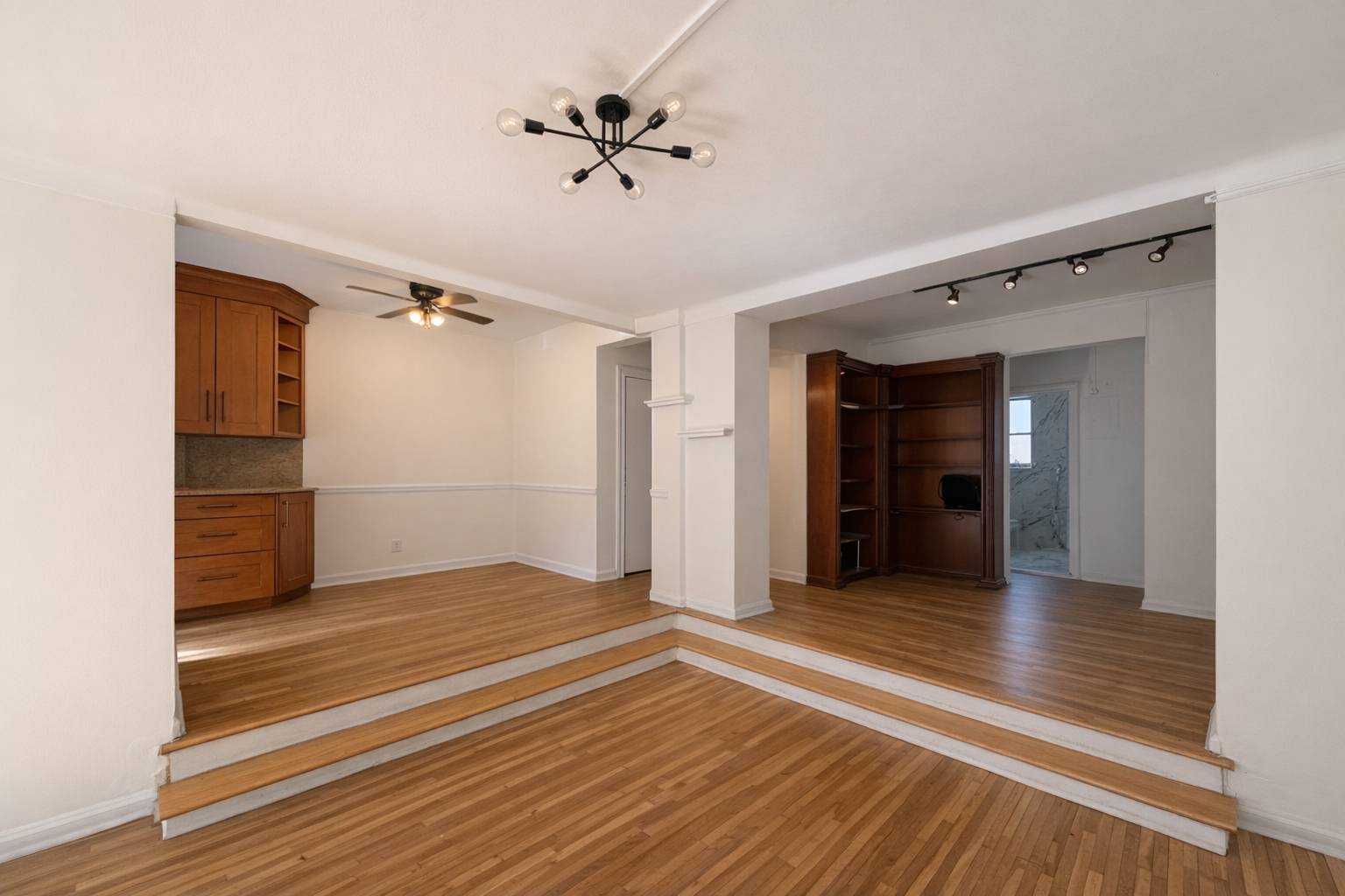920 East 17th Street 212 Midwood Brooklyn NY 11230