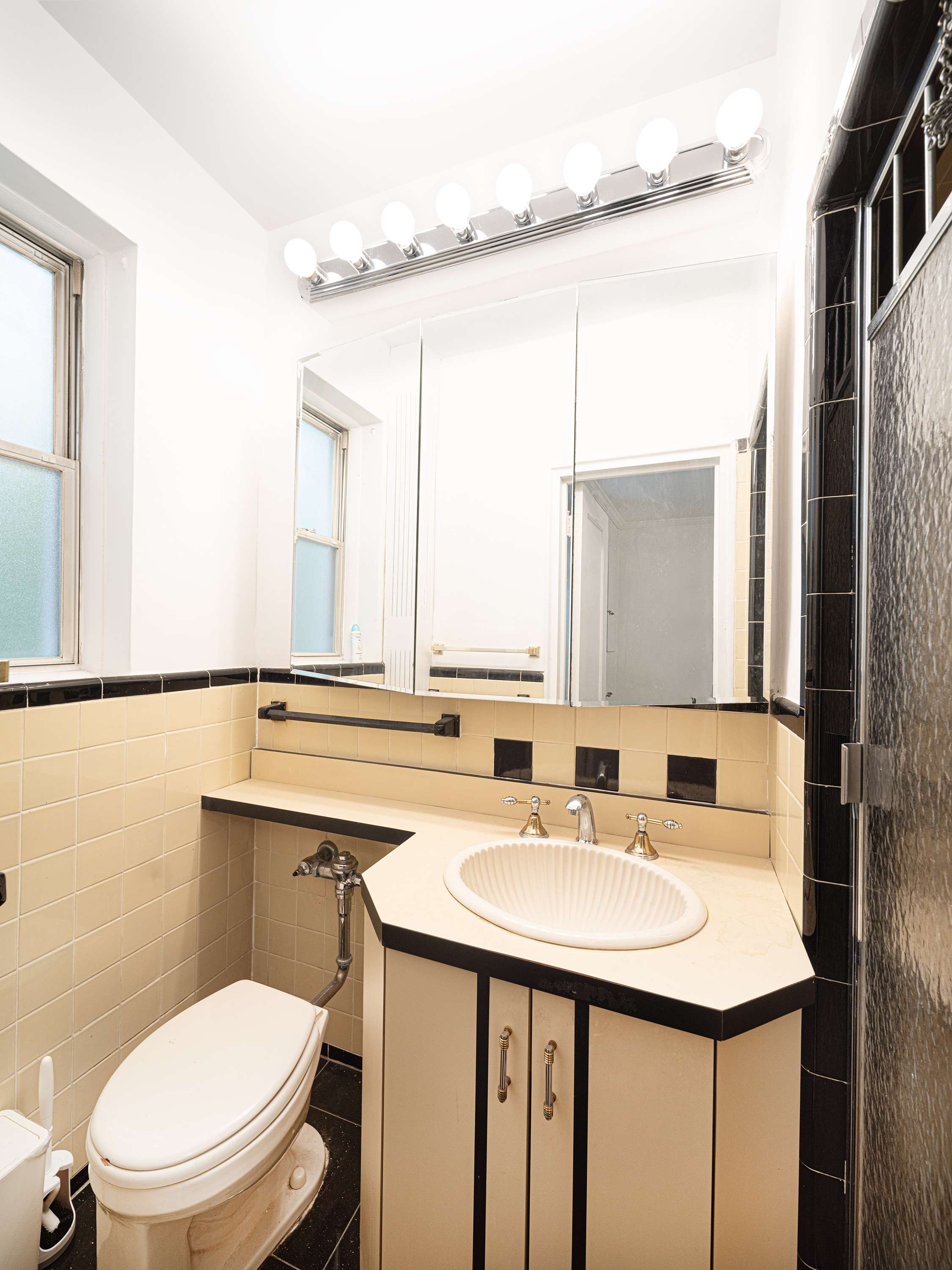 915 East 17th Street 109 Midwood Brooklyn NY 11230
