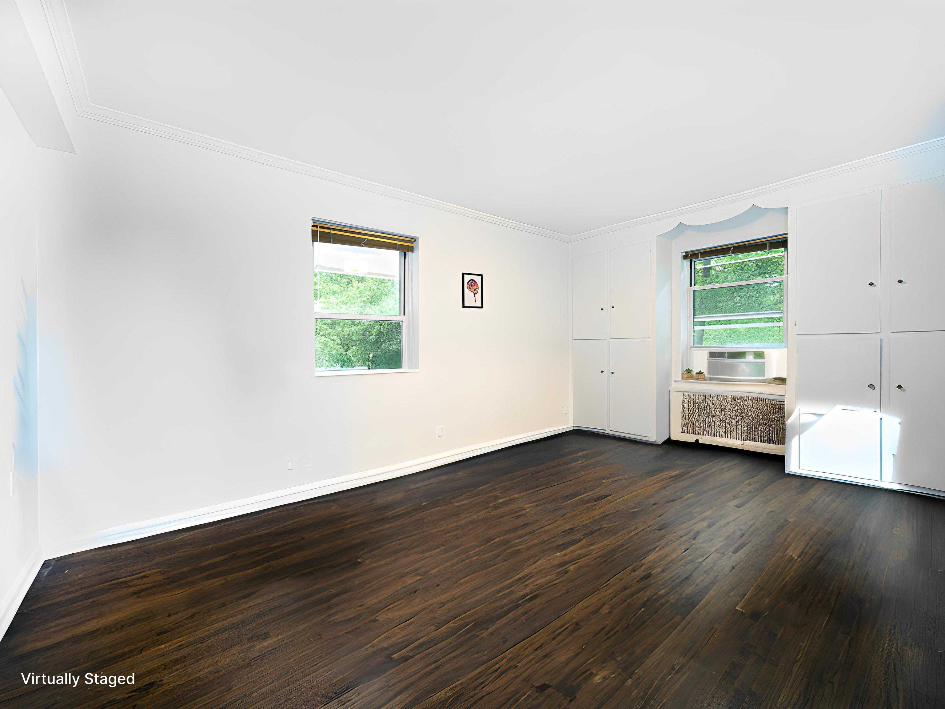 915 East 17th Street 109 Midwood Brooklyn NY 11230