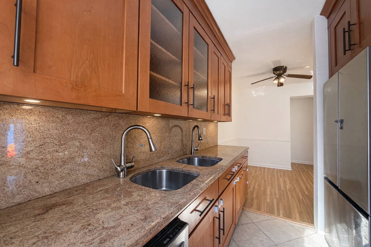 920 East 17th Street 212 Midwood Brooklyn NY 11230
