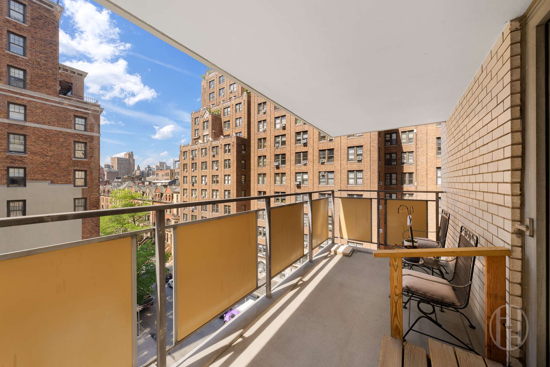 15 West 72nd Street 8C Upper West Side New York NY 10023