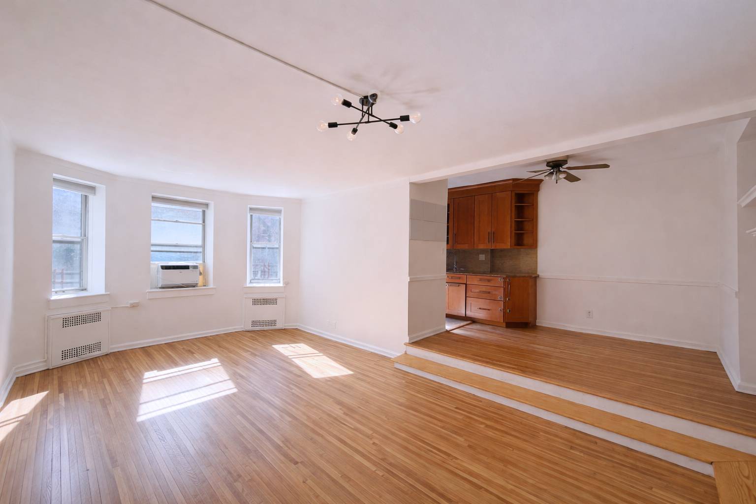 920 East 17th Street 212 Midwood Brooklyn NY 11230
