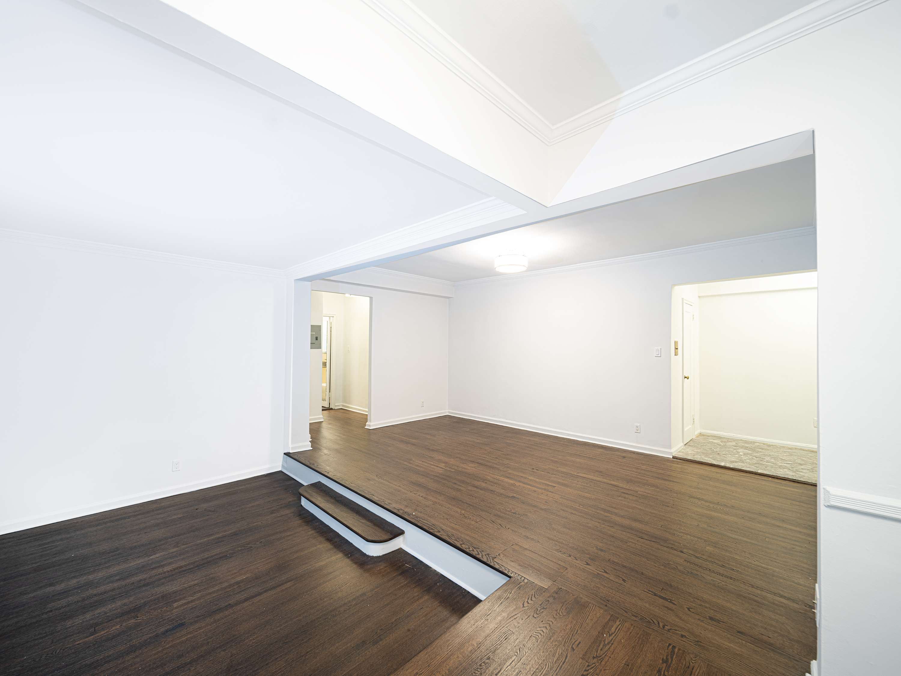 915 East 17th Street 109 Midwood Brooklyn NY 11230