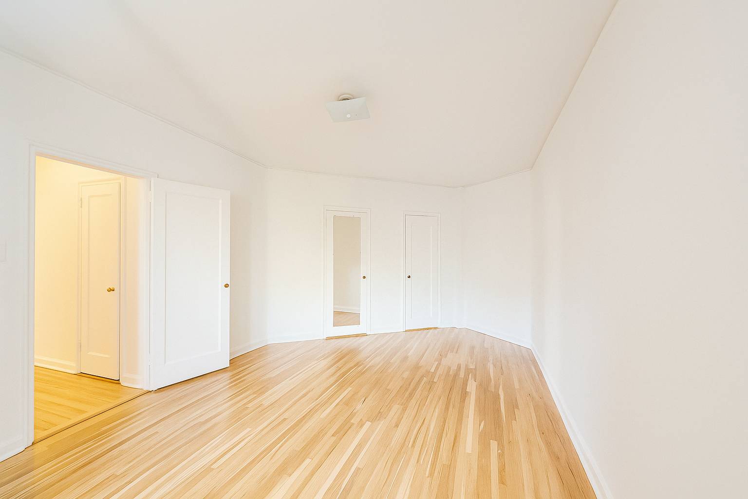 915 East 17th Street 302 Midwood Brooklyn NY 11230