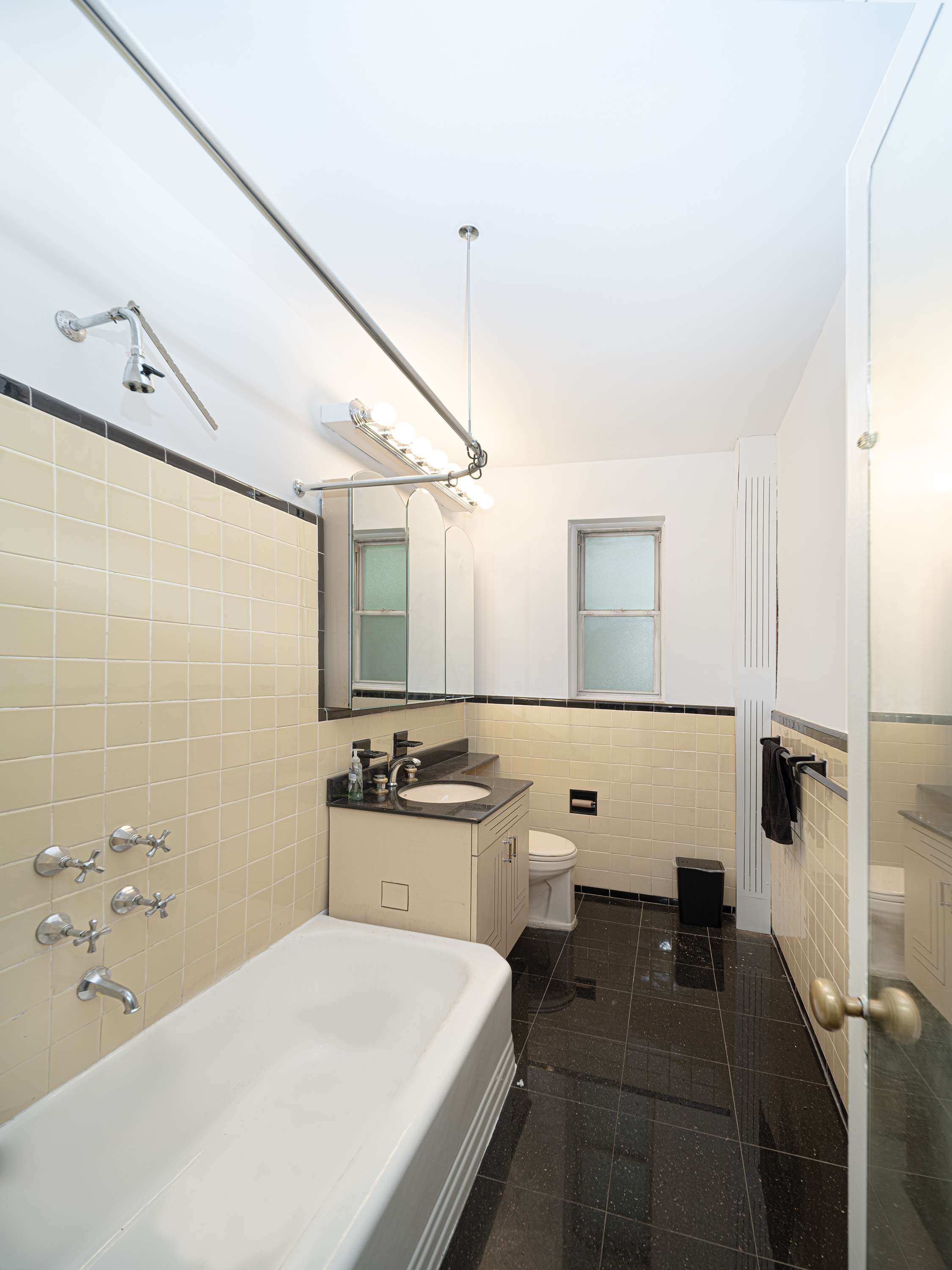 915 East 17th Street 109 Midwood Brooklyn NY 11230
