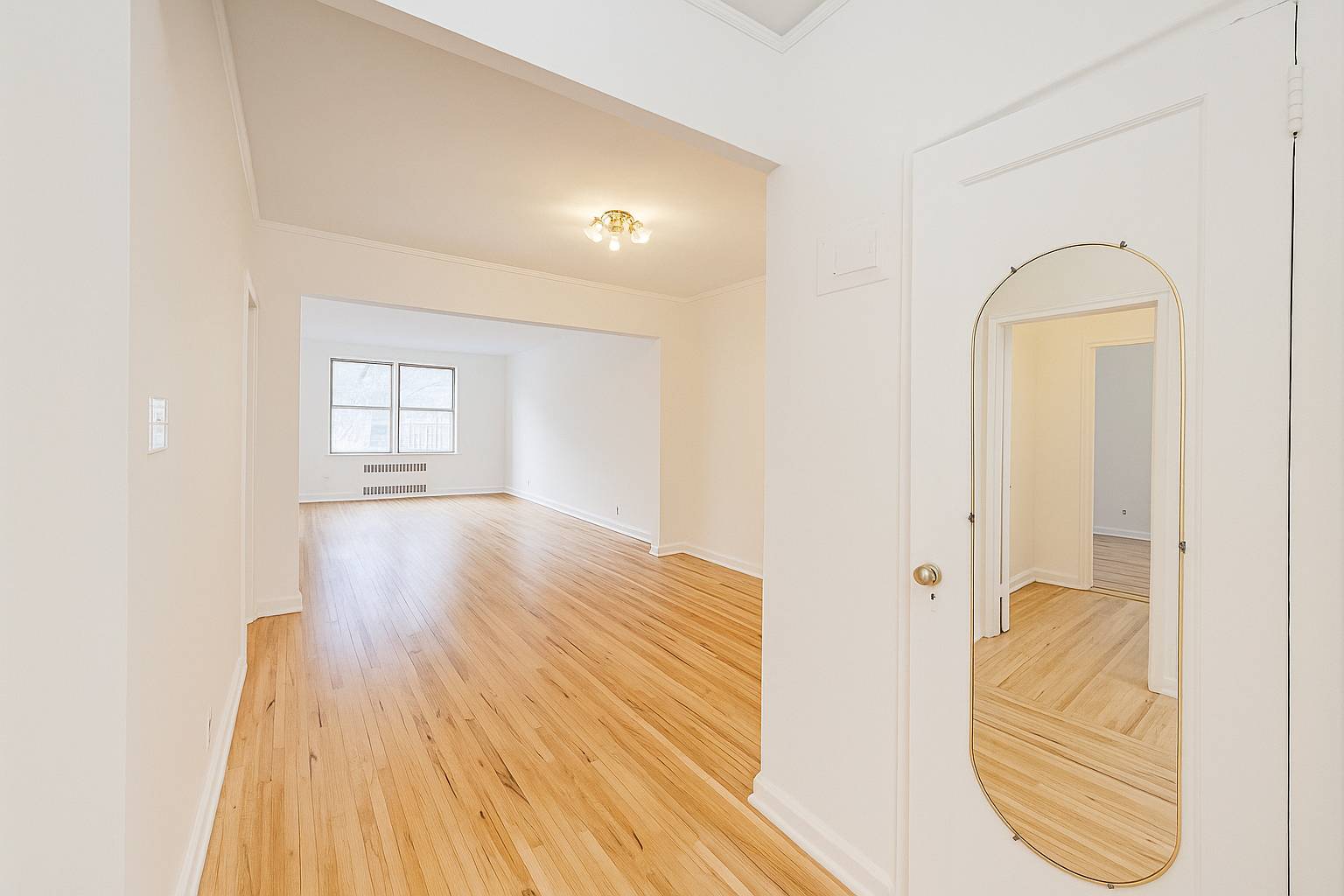 915 East 17th Street 302 Midwood Brooklyn NY 11230