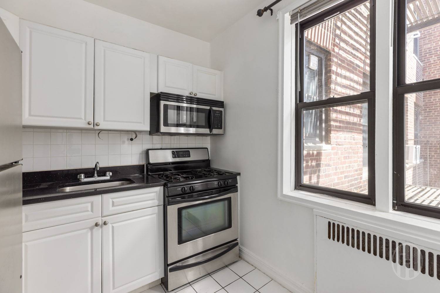 69-10 Yellowstone Blvd. 507 Forest Hills Queens NY 11375
