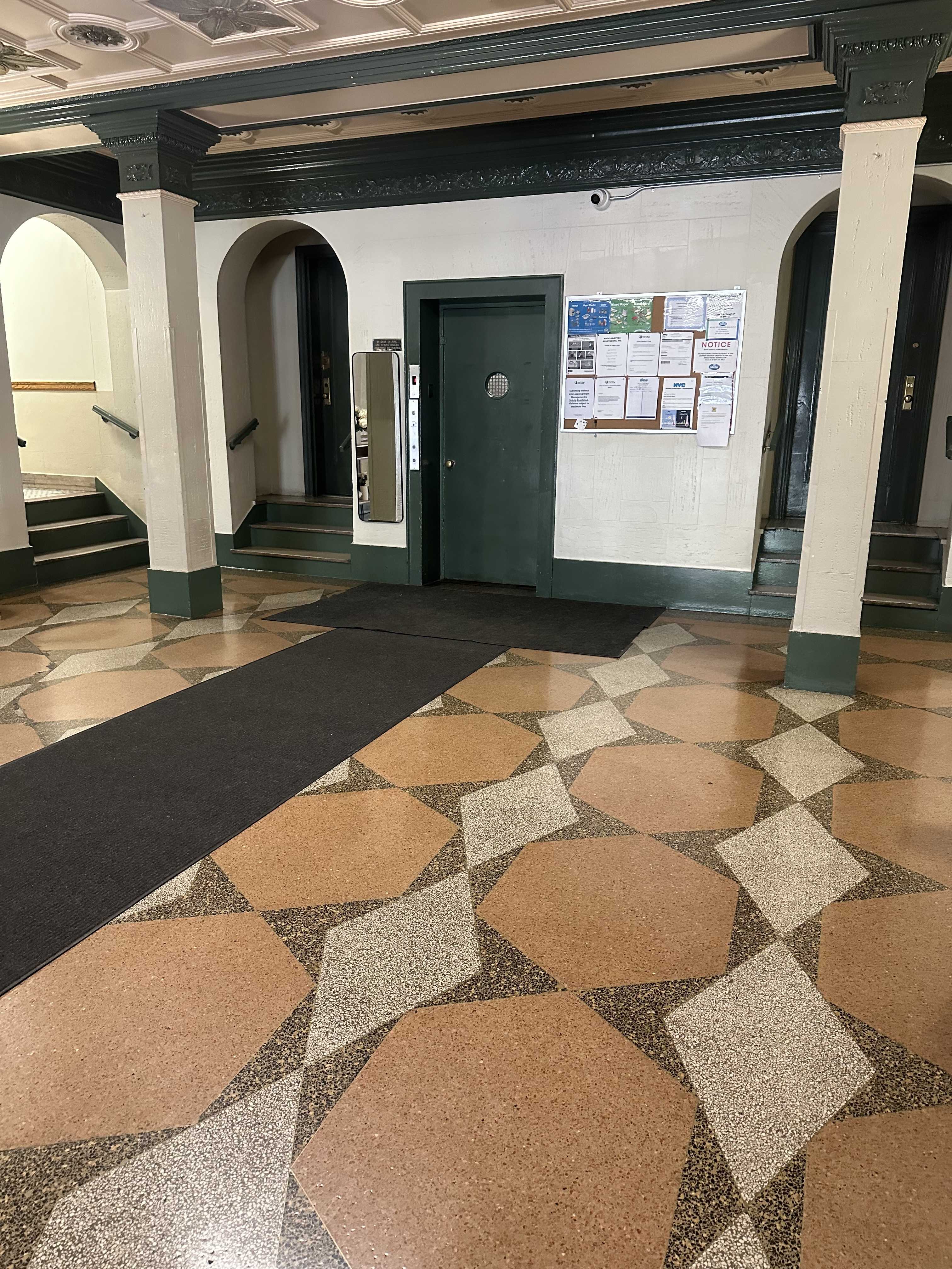 2081 Cruger Avenue 2G Pelham Parkway Bronx NY 10462