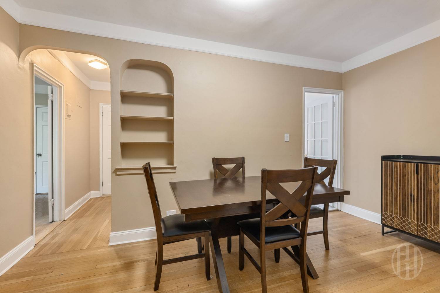 69-10 Yellowstone Blvd. 507 Forest Hills Queens NY 11375