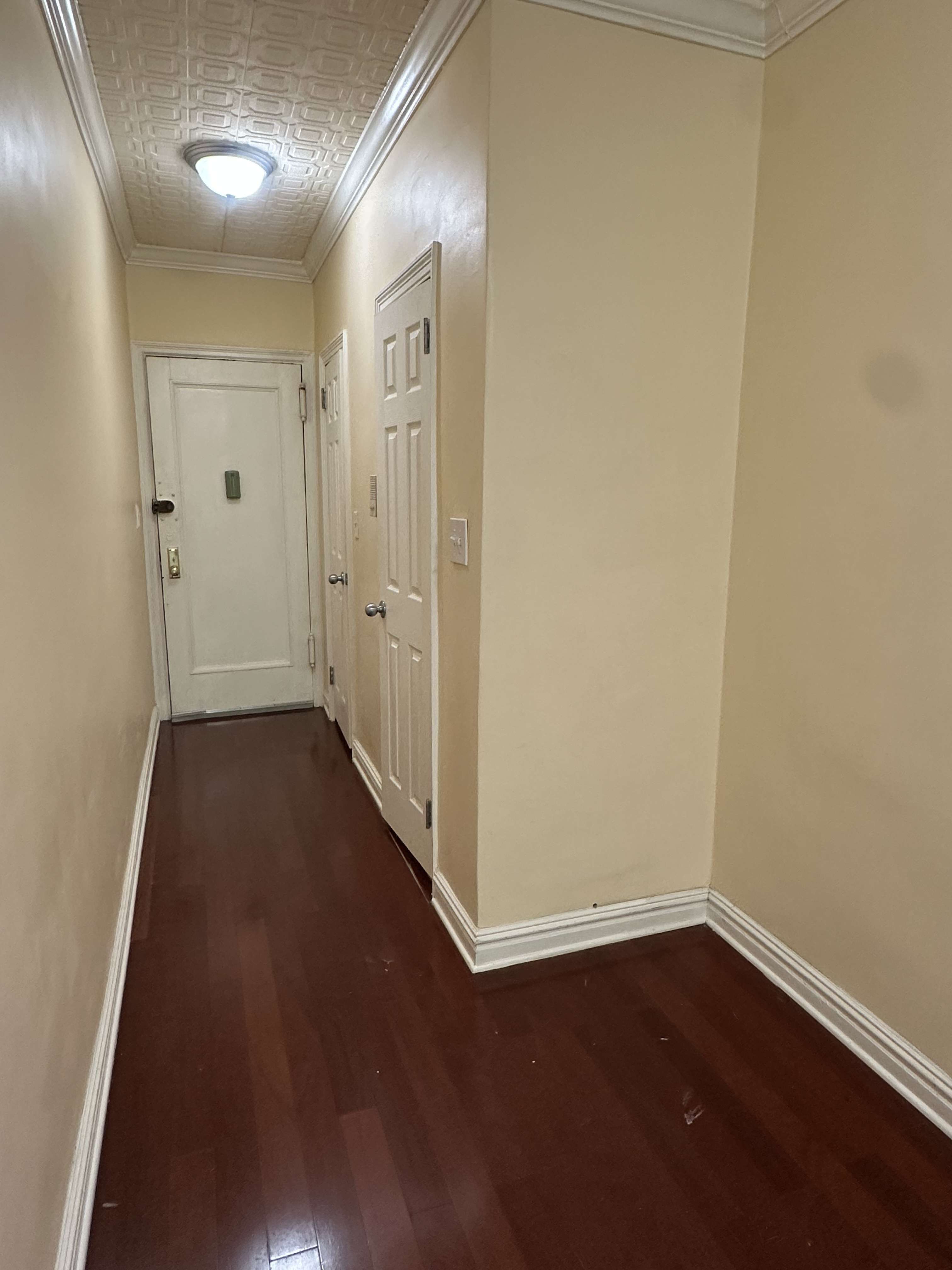 2081 Cruger Avenue 2G Pelham Parkway Bronx NY 10462
