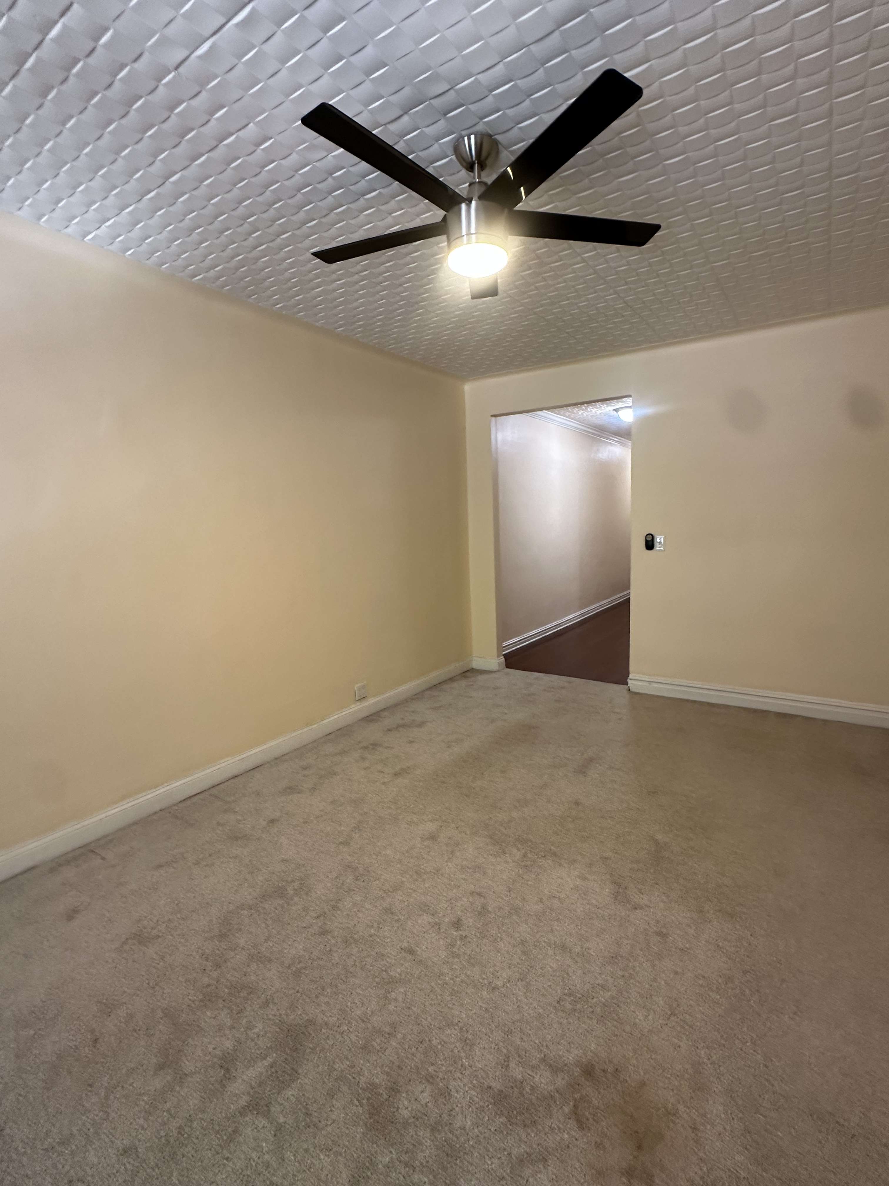 2081 Cruger Avenue 2G Pelham Parkway Bronx NY 10462
