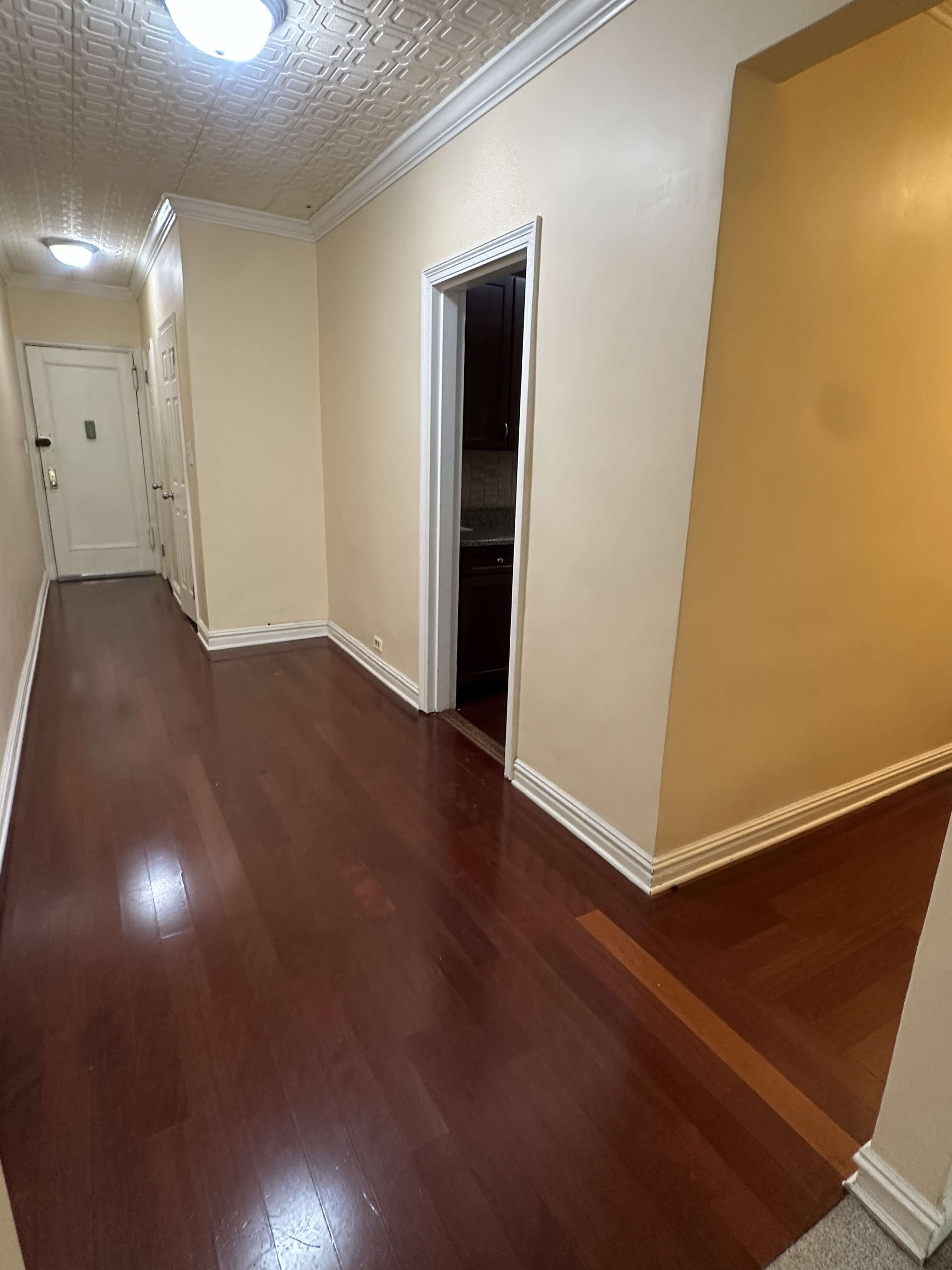 2081 Cruger Avenue 2G Pelham Parkway Bronx NY 10462