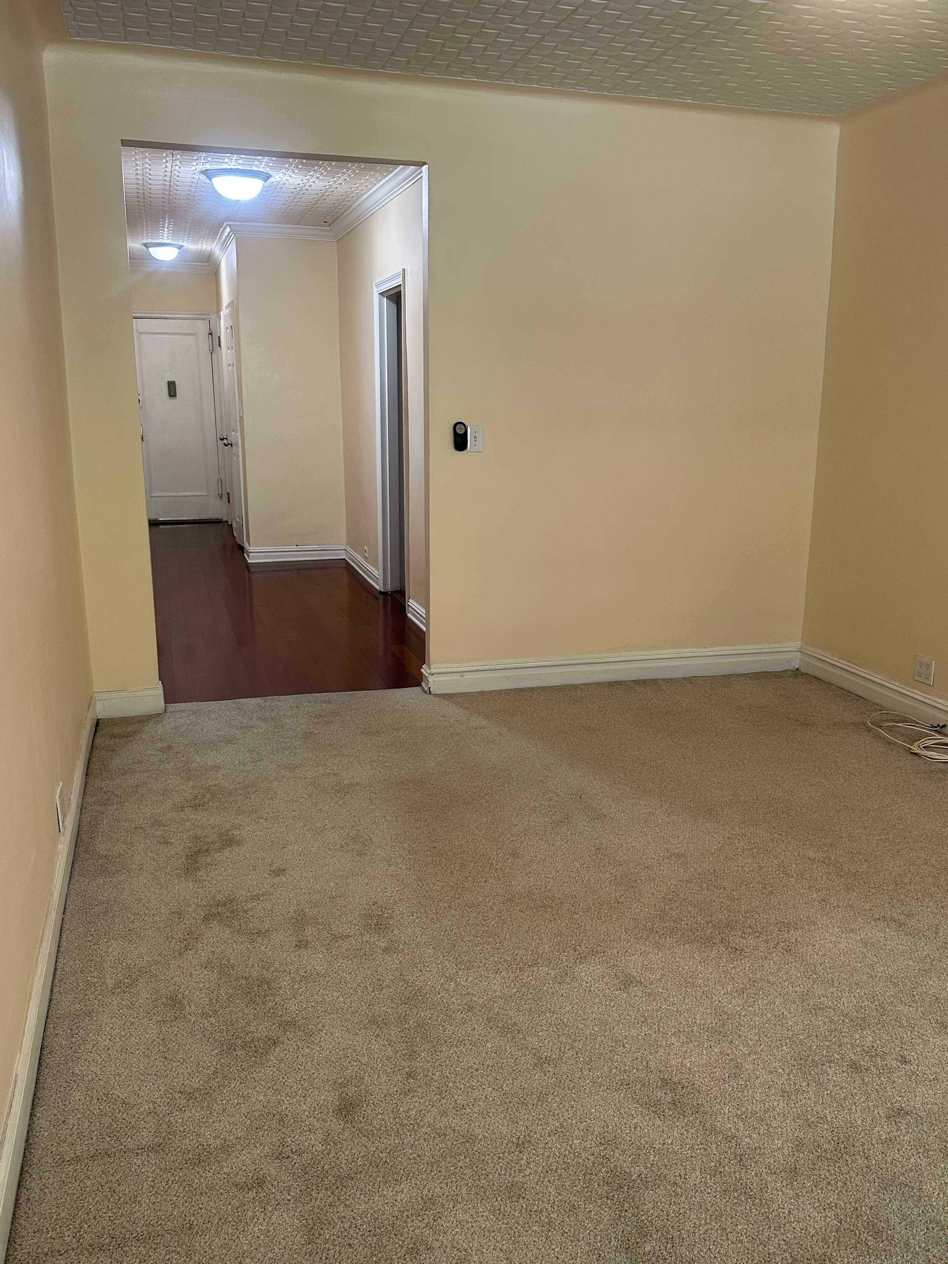 2081 Cruger Avenue 2G Pelham Parkway Bronx NY 10462
