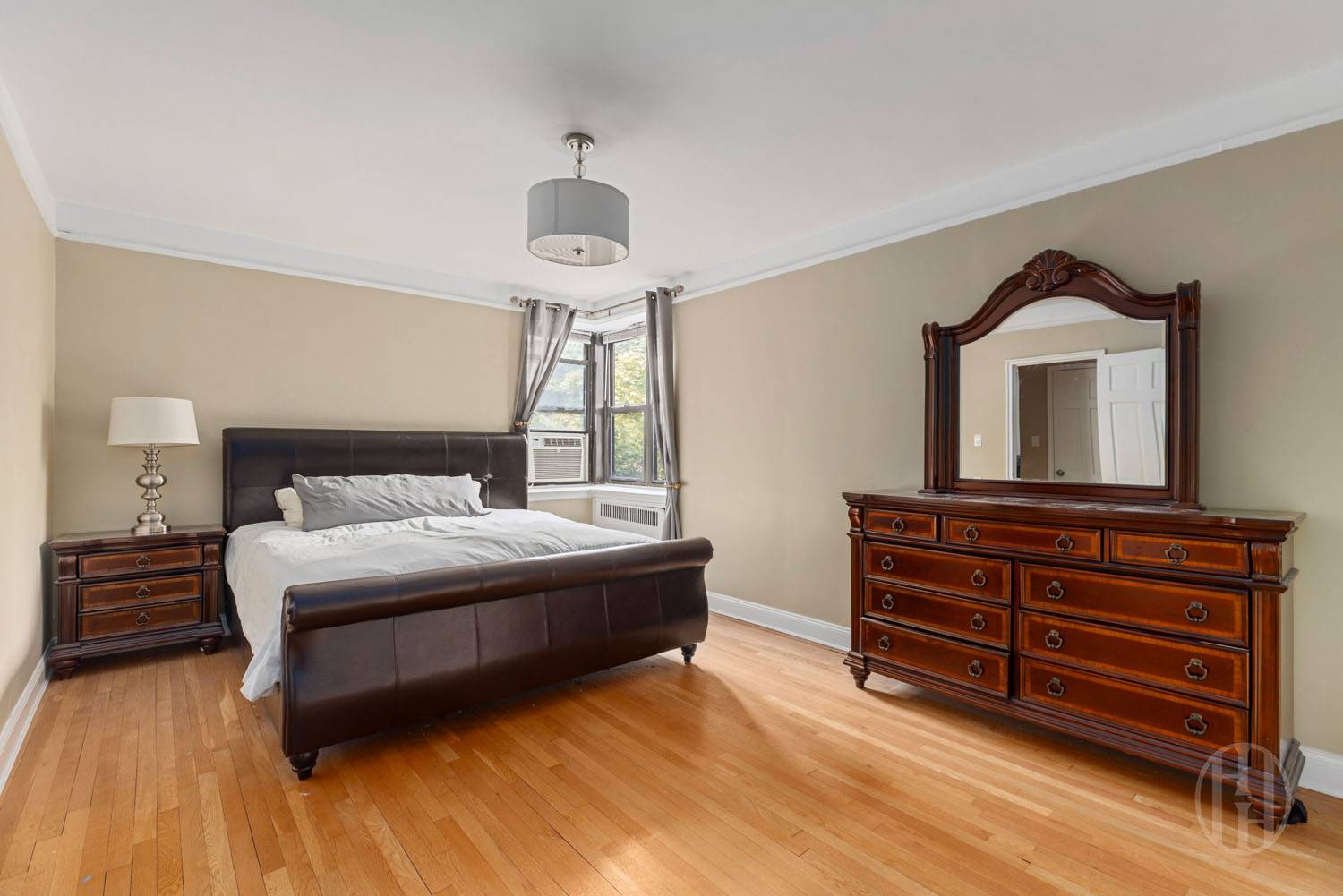 69-10 Yellowstone Blvd. 507 Forest Hills Queens NY 11375