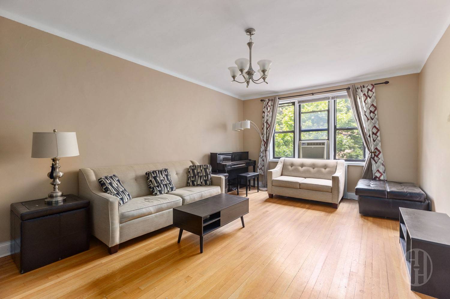 69-10 Yellowstone Blvd. 507 Forest Hills Queens NY 11375