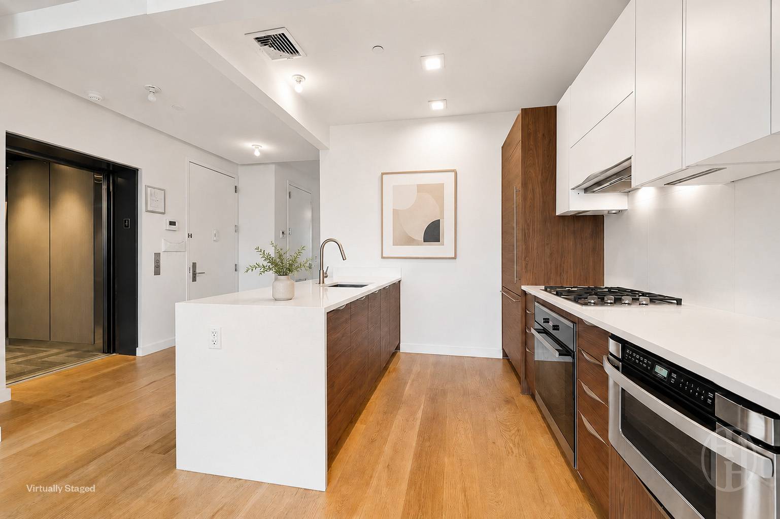 792 Classon Avenue 4 Crown Heights Brooklyn NY 11238