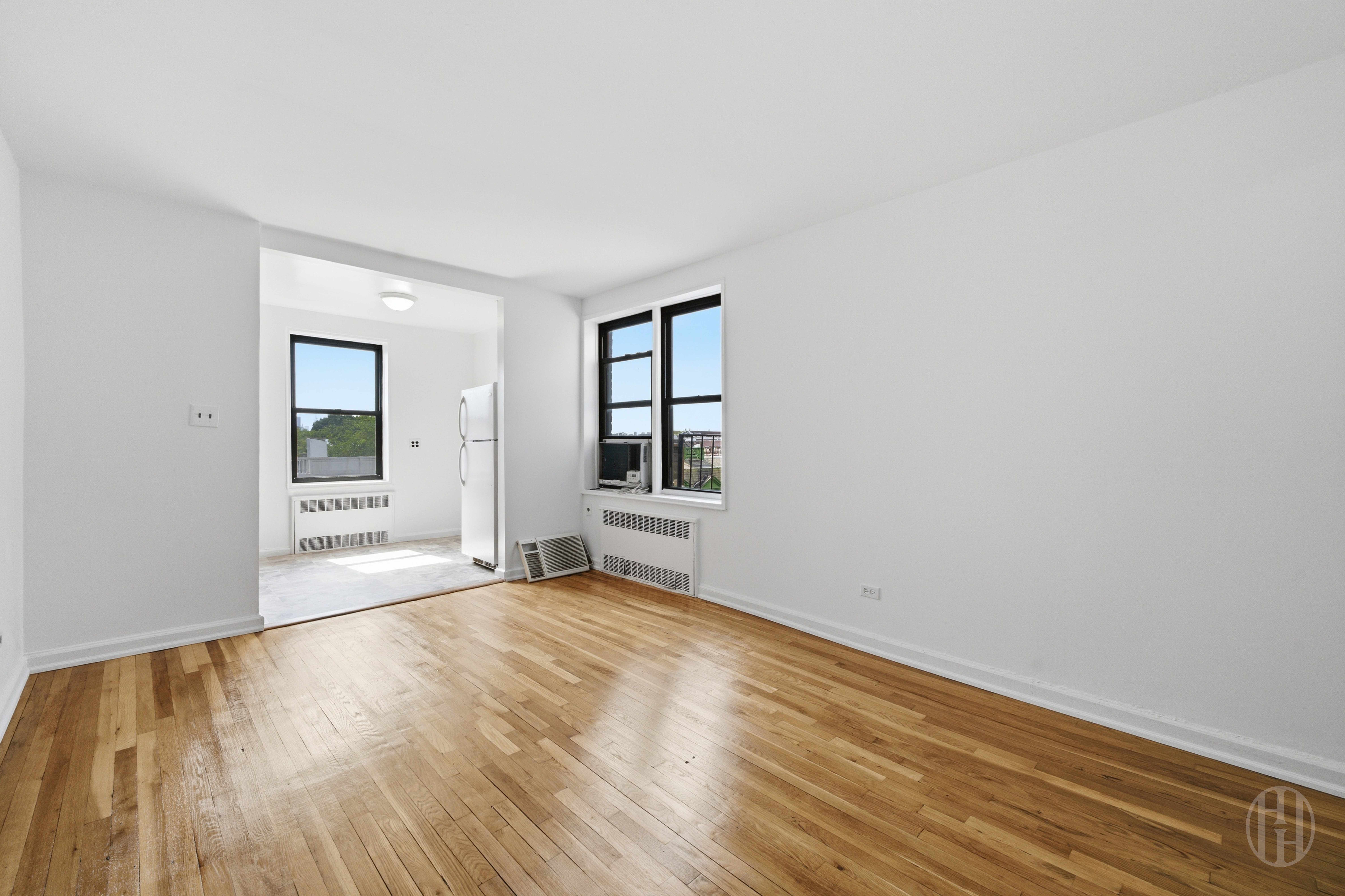 37-27 86th Street Jackson Heights Queens NY 11372