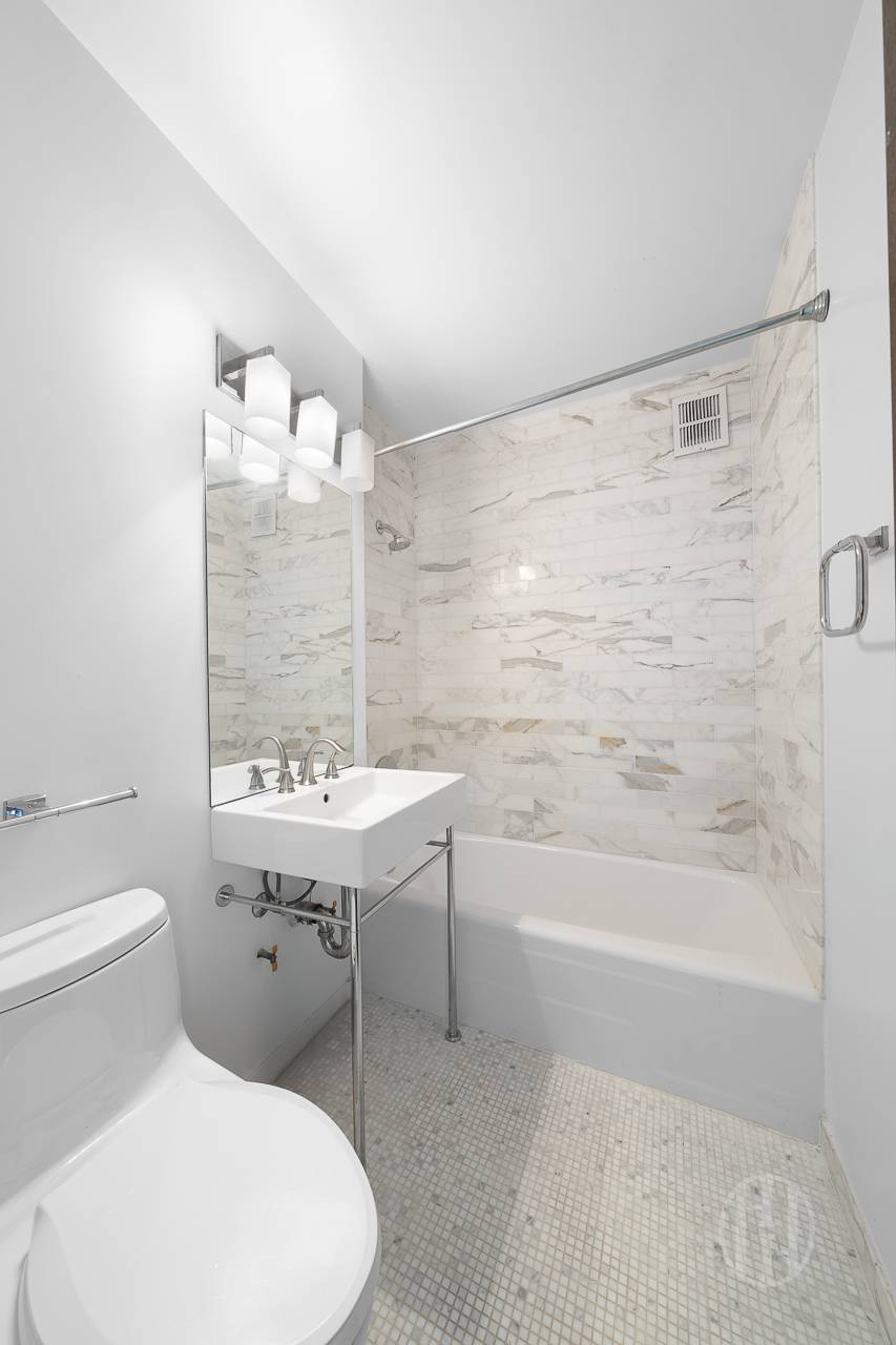 77 West 55th Street 16B Midtown West New York NY 10019