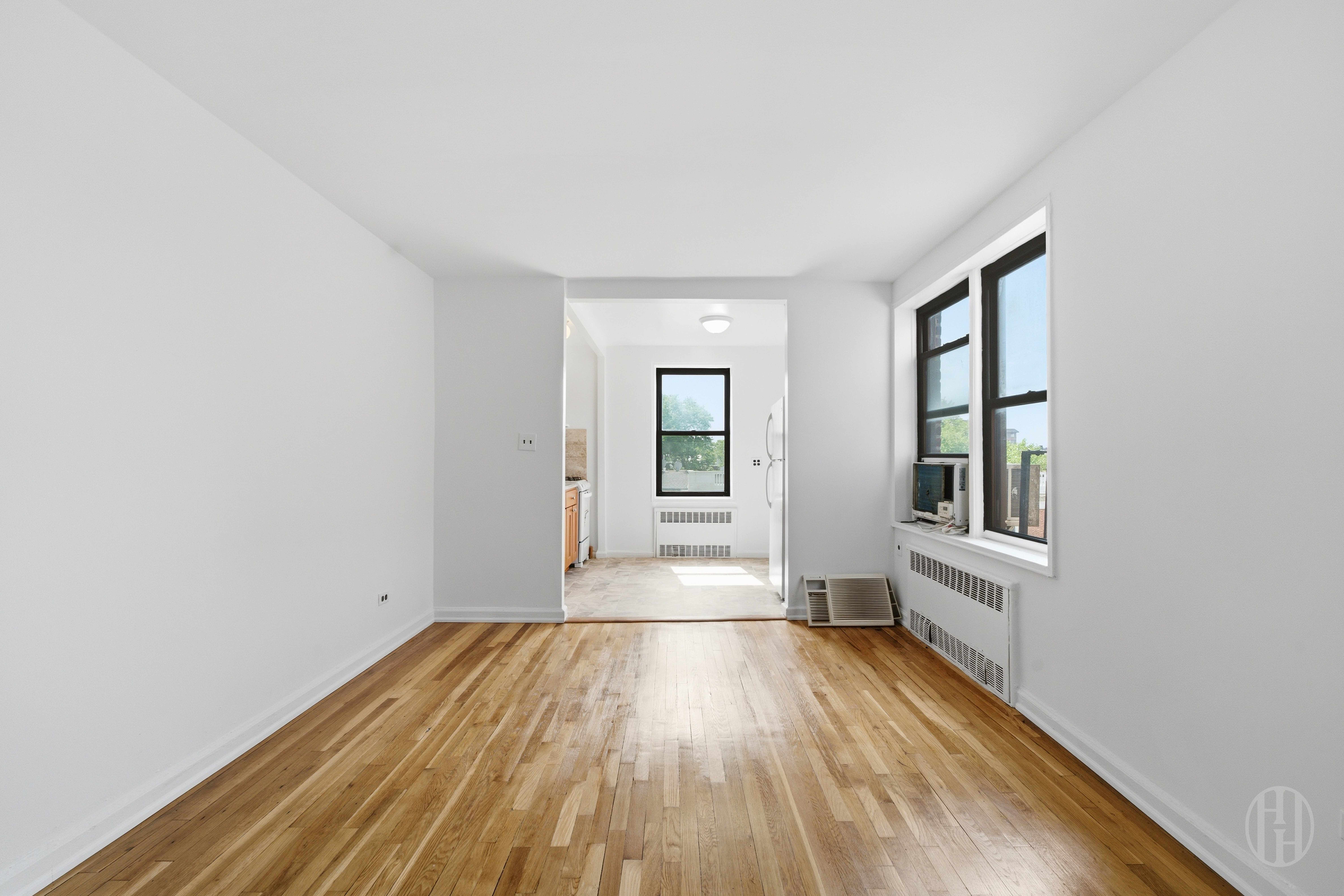 37-27 86th Street Jackson Heights Queens NY 11372