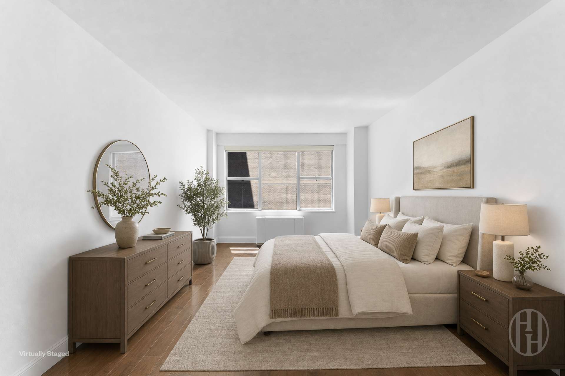 77 West 55th Street 16B Midtown West New York NY 10019
