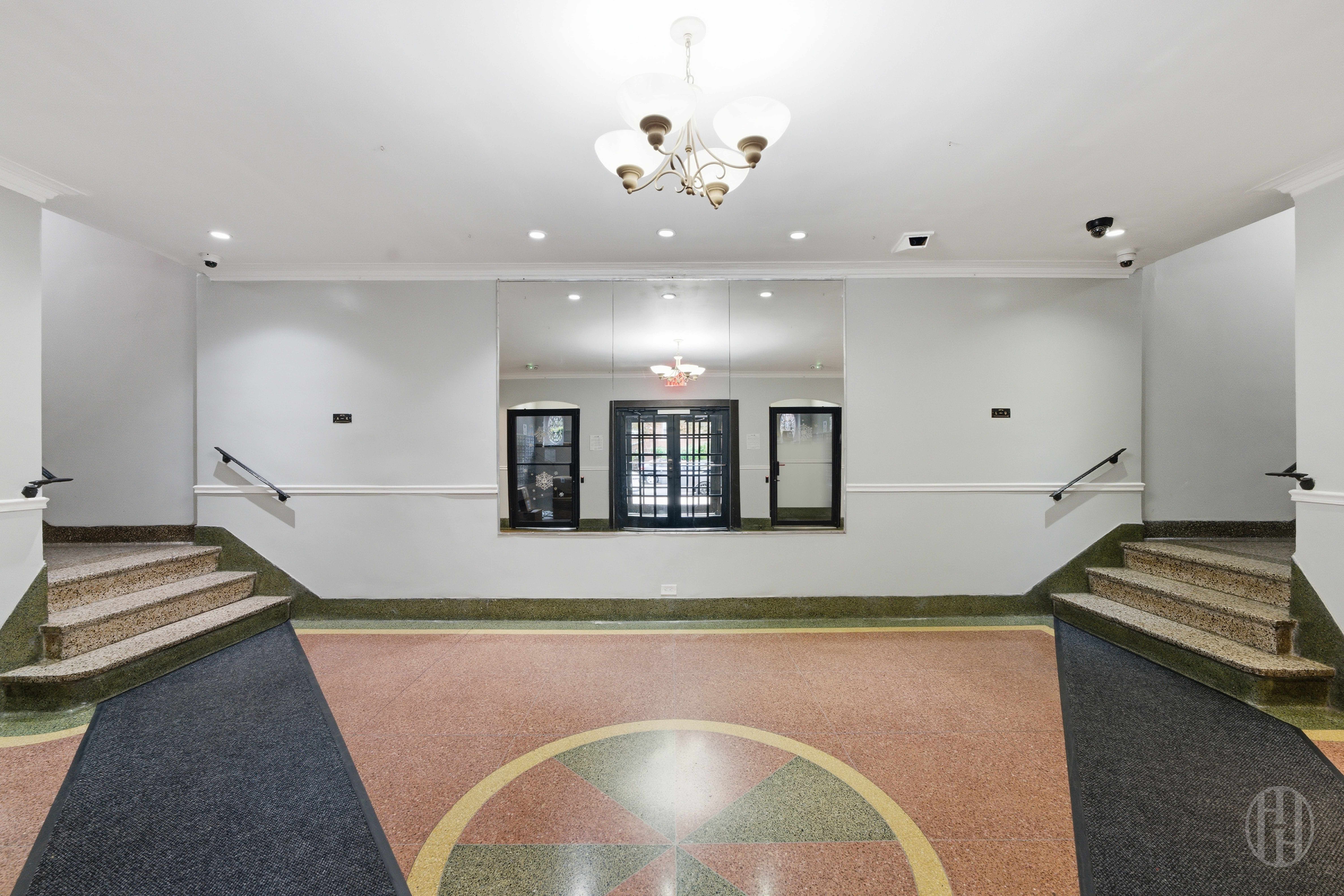 37-27 86th Street 6N Jackson Heights Queens NY 11372