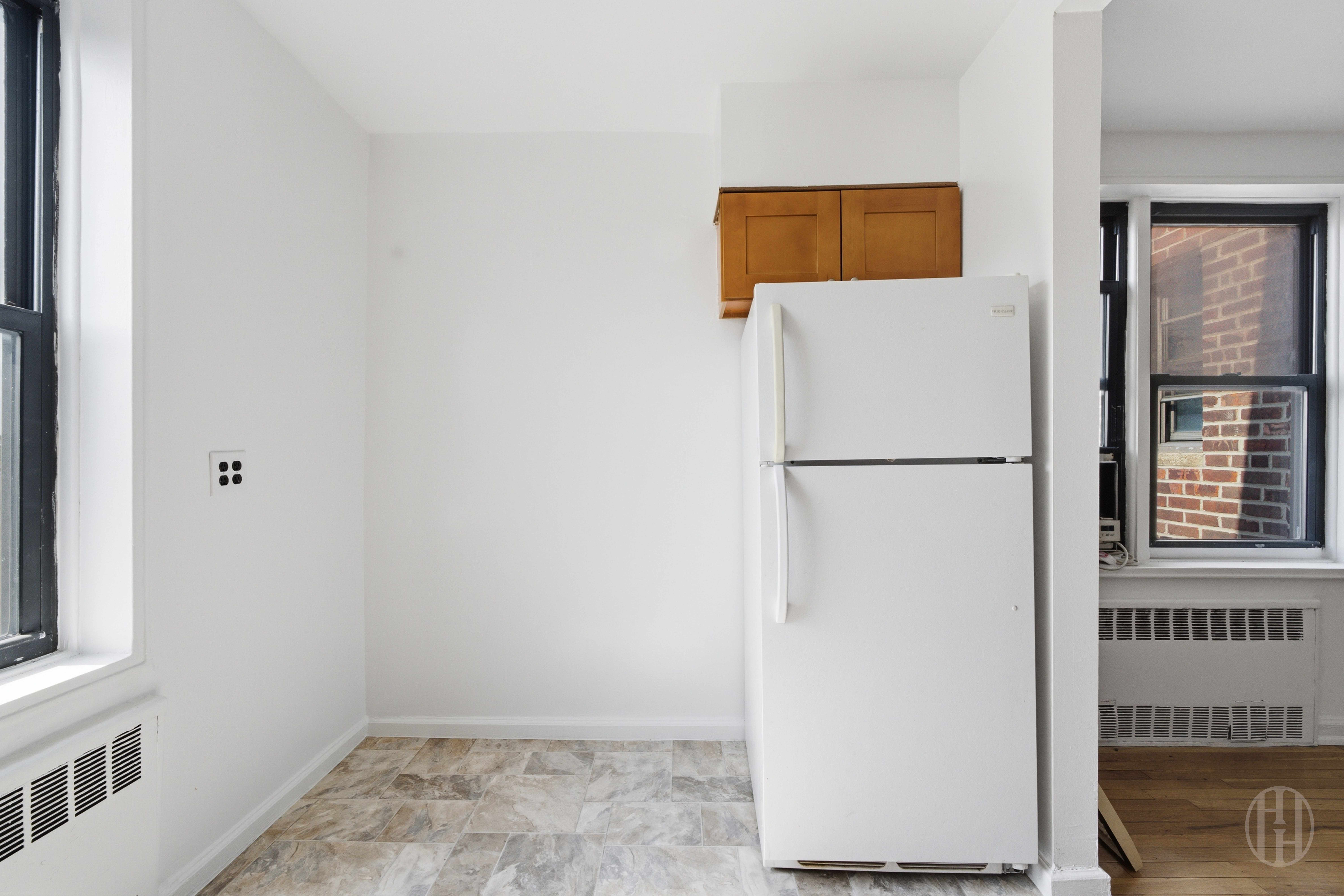 37-27 86th Street 6N Jackson Heights Queens NY 11372