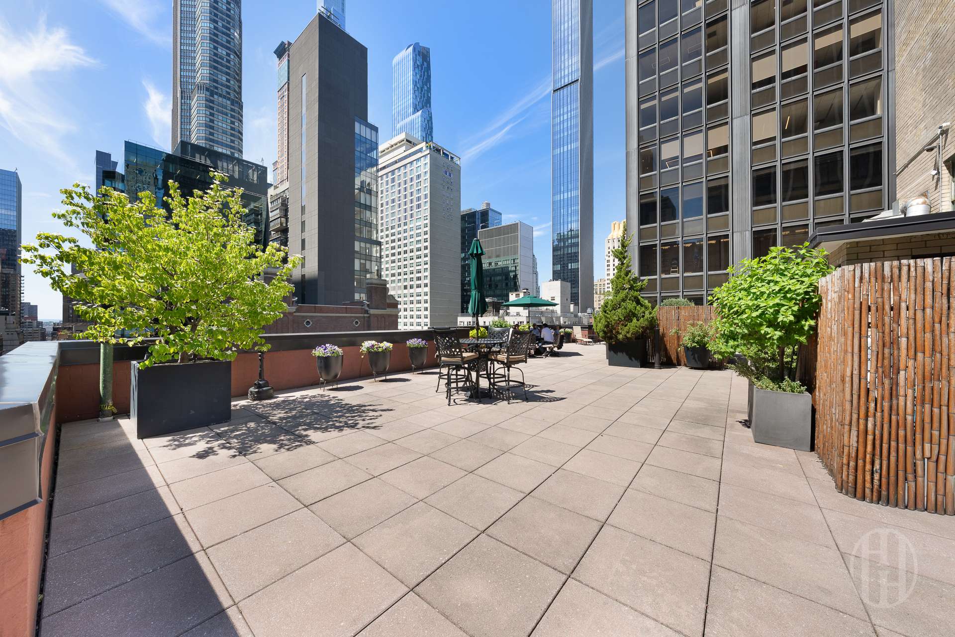 77 West 55th Street 16B Midtown West New York NY 10019