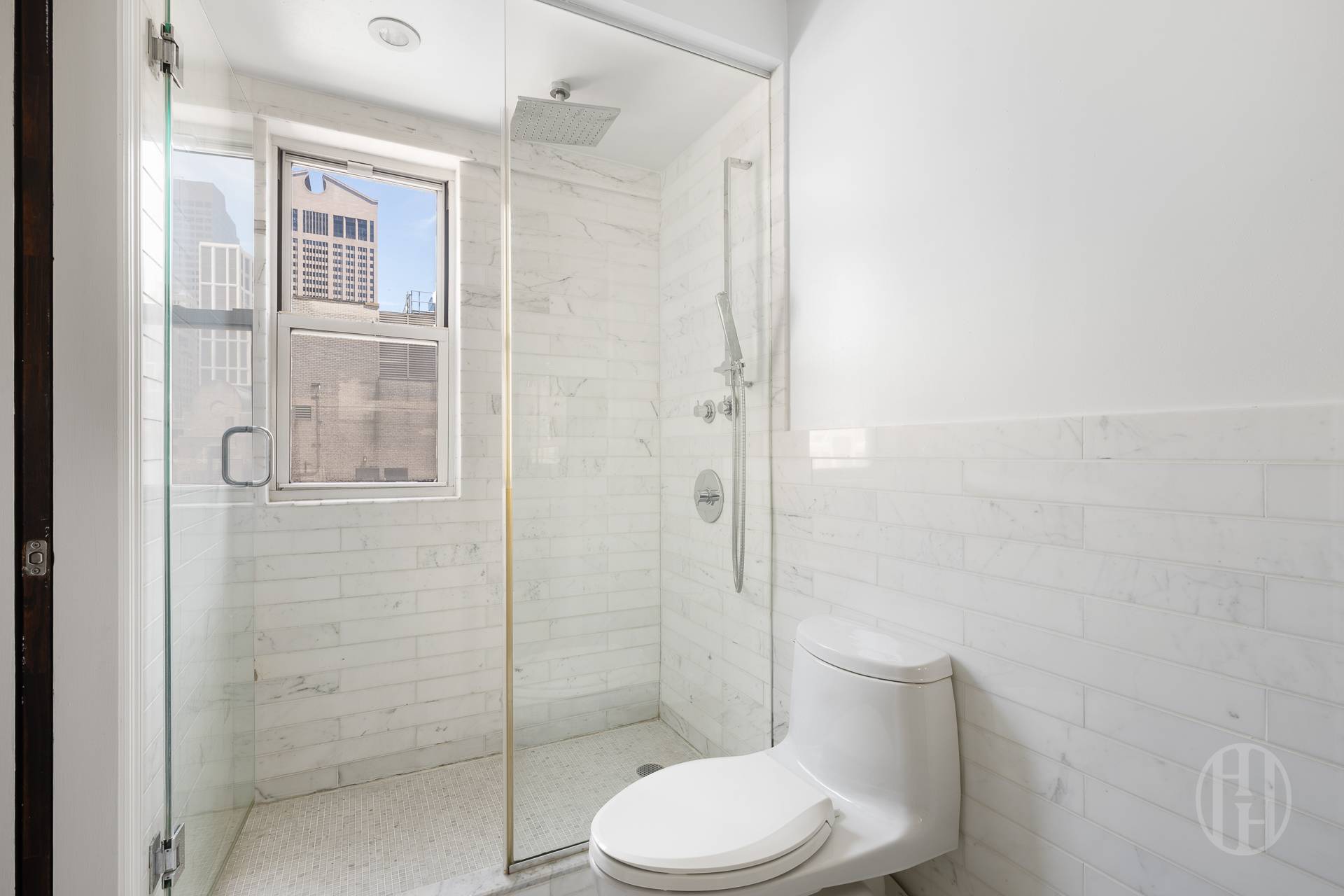 77 West 55th Street 16B Midtown West New York NY 10019