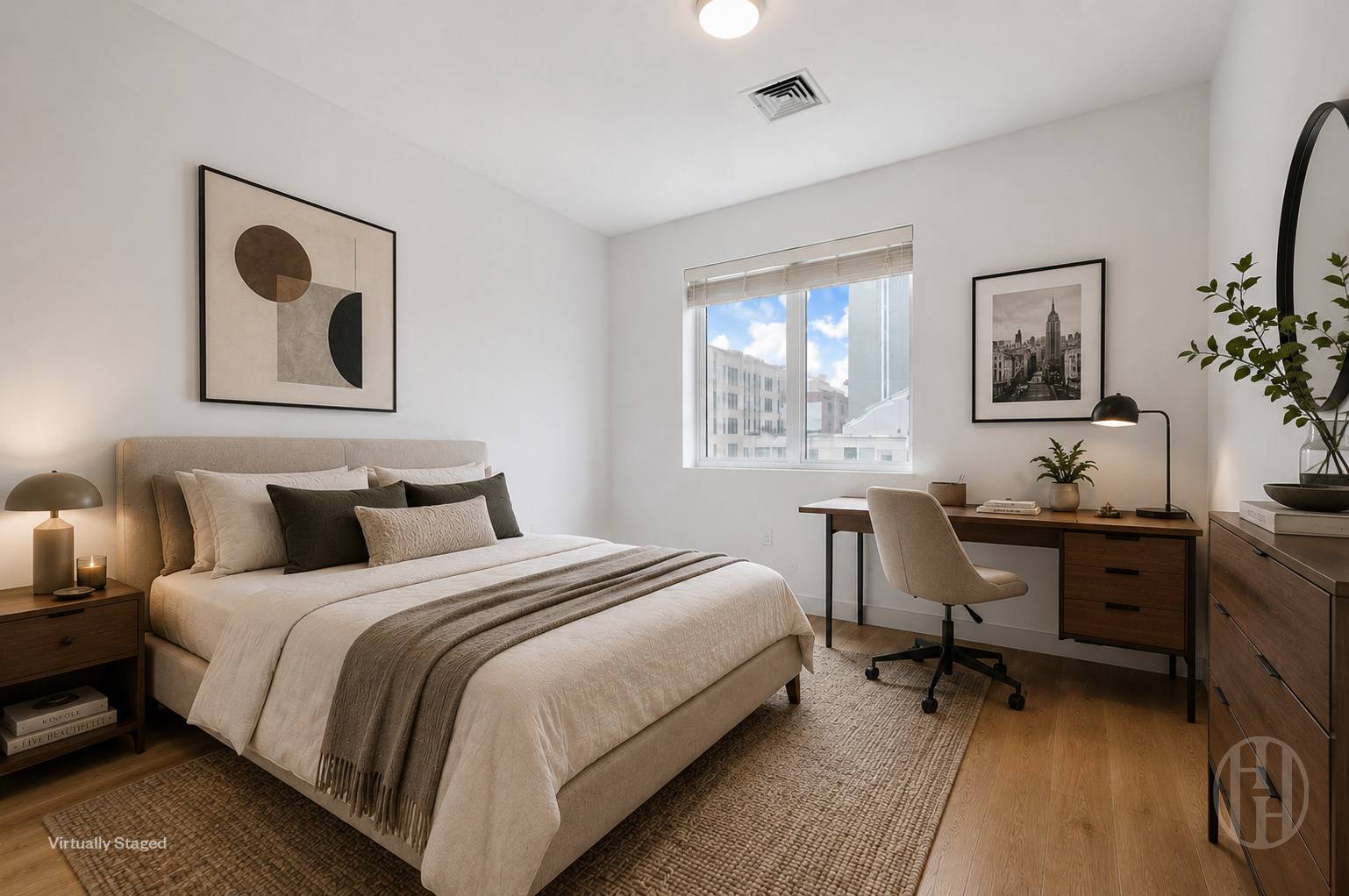 792 Classon Avenue 4 Crown Heights Brooklyn NY 11238