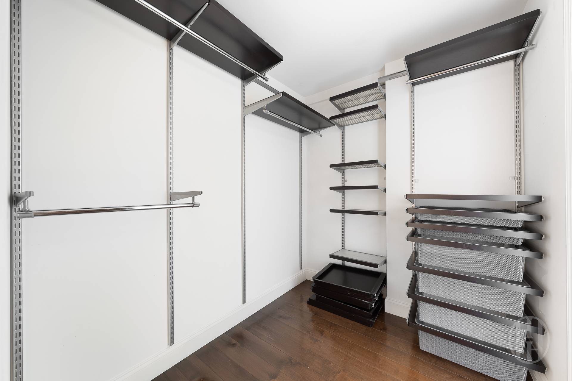 77 West 55th Street 16B Midtown West New York NY 10019