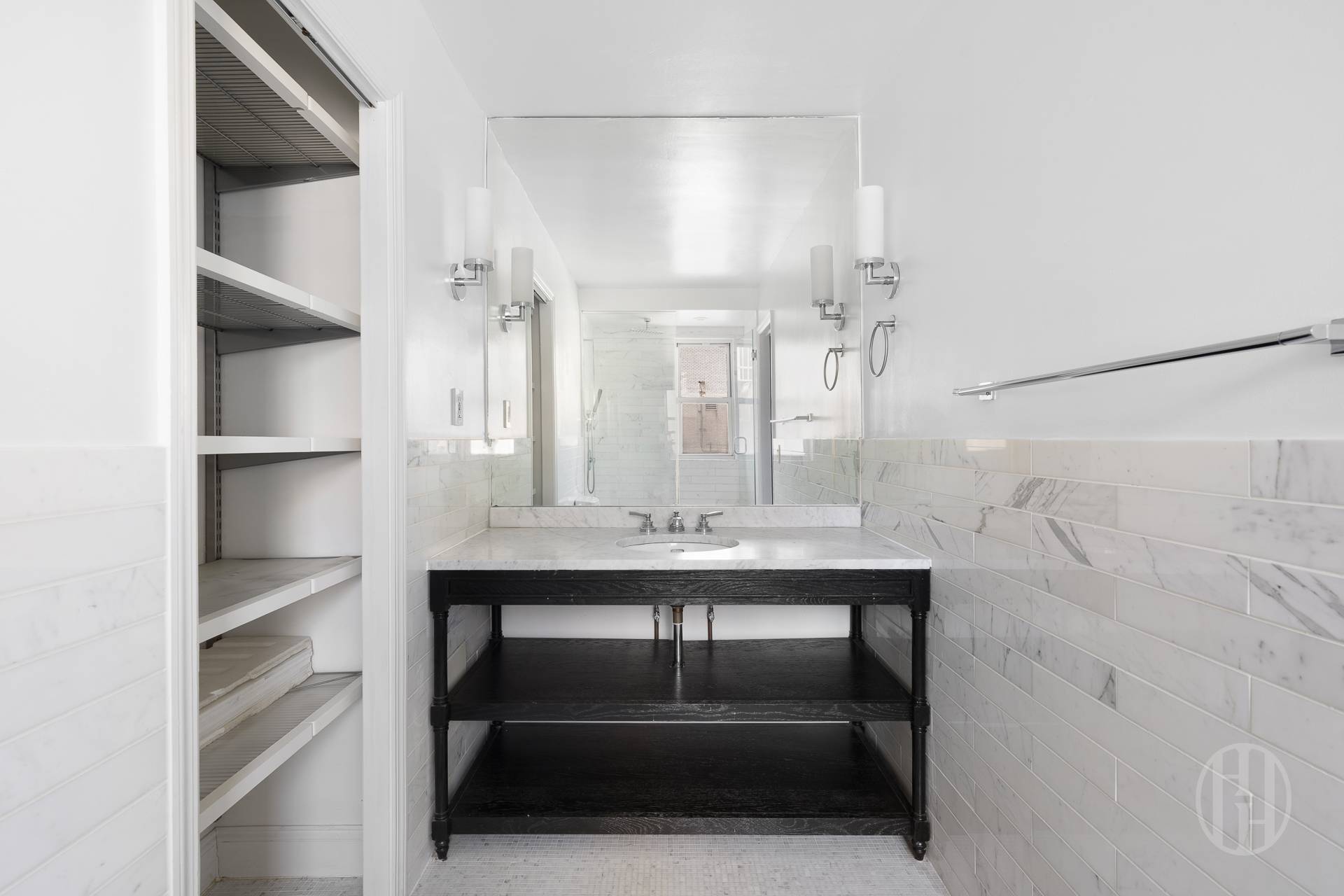 77 West 55th Street 16B Midtown West New York NY 10019