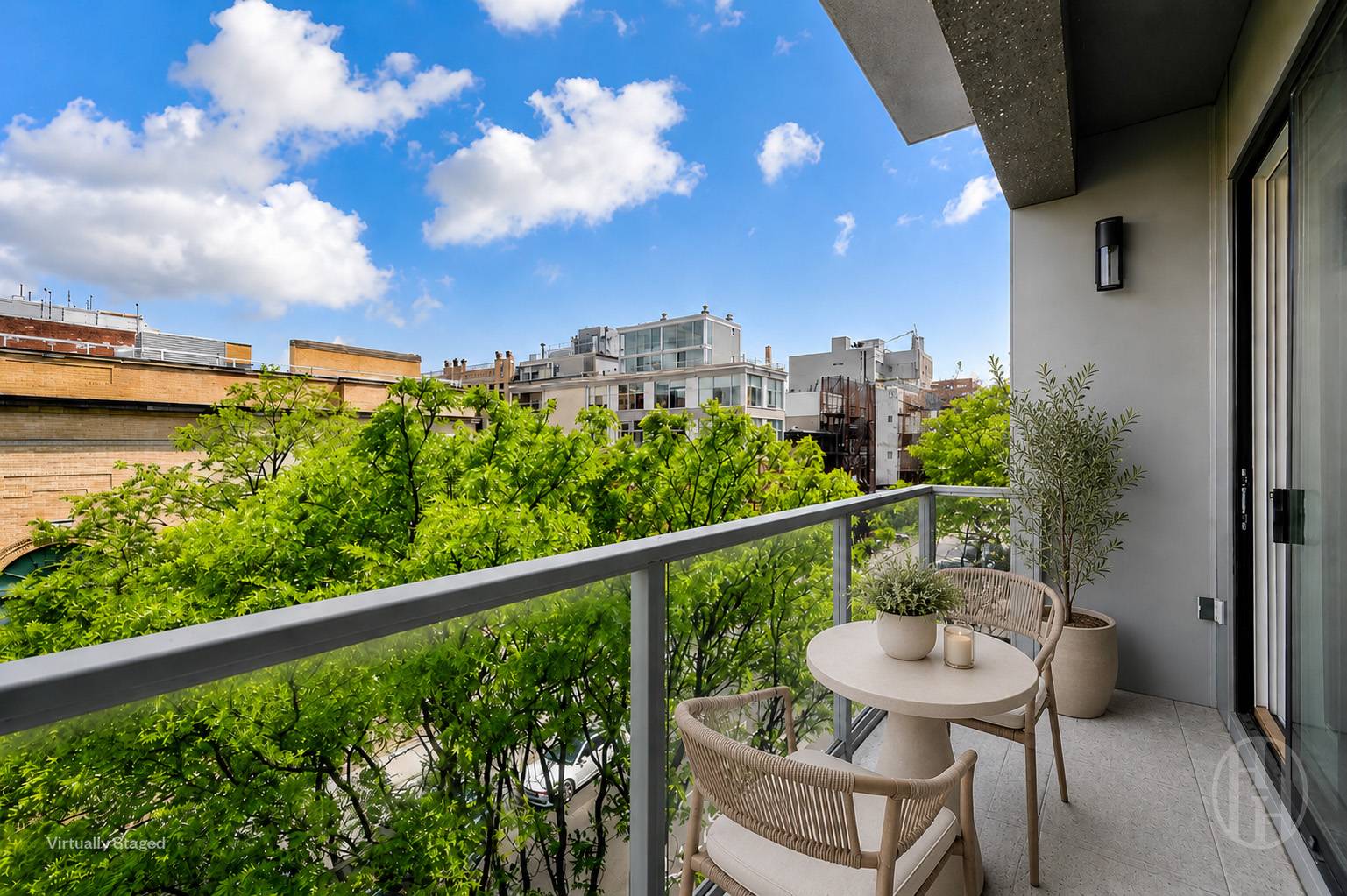 792 Classon Avenue 4 Crown Heights Brooklyn NY 11238