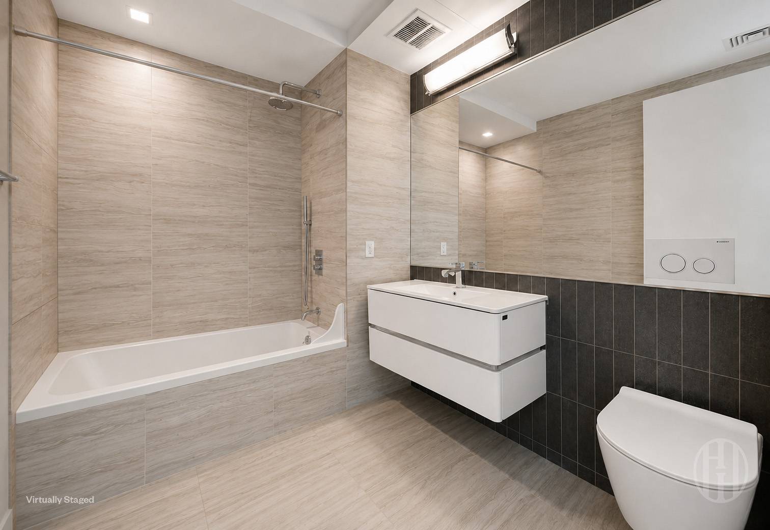 792 Classon Avenue 4 Crown Heights Brooklyn NY 11238