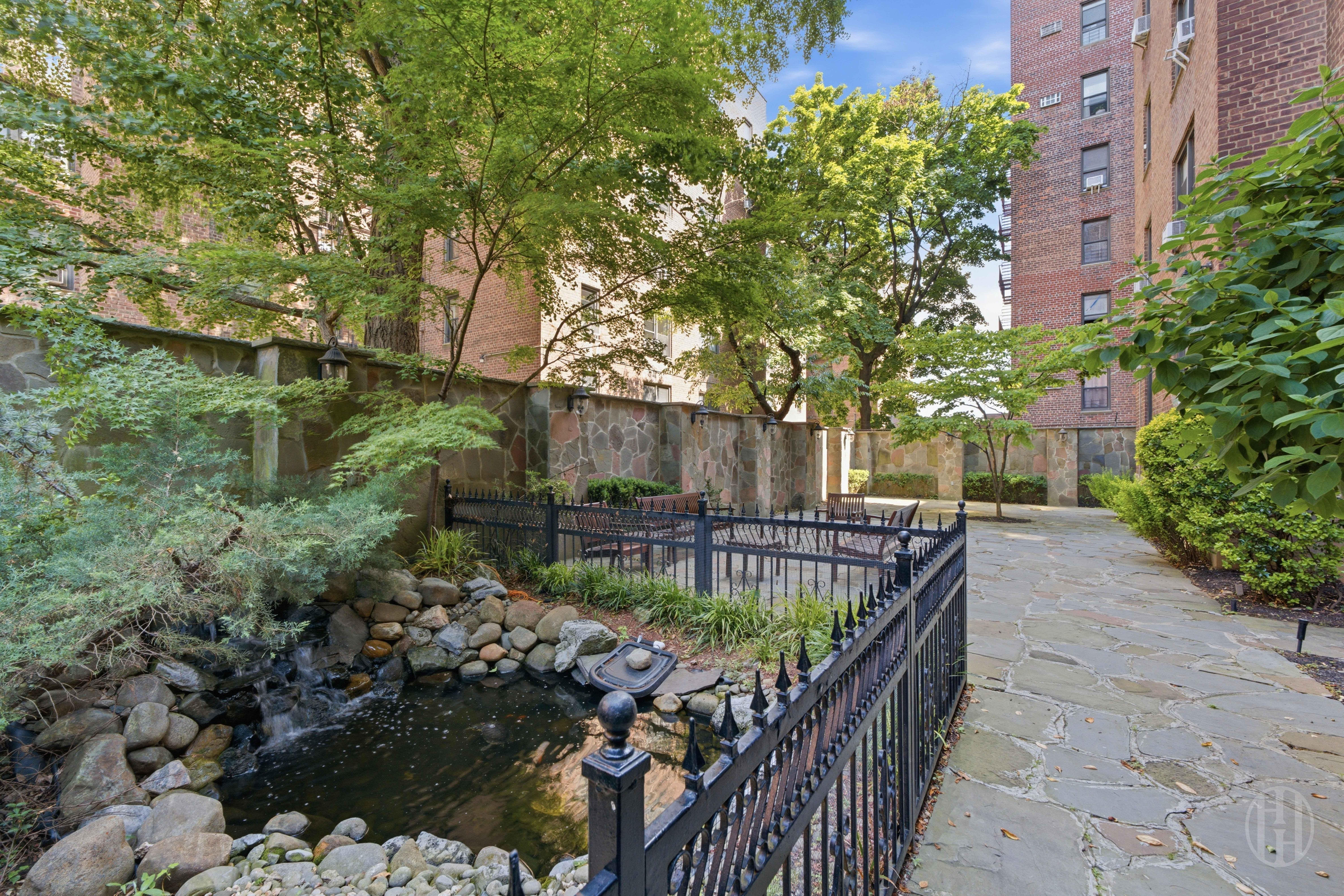 37-27 86th Street 6N Jackson Heights Queens NY 11372