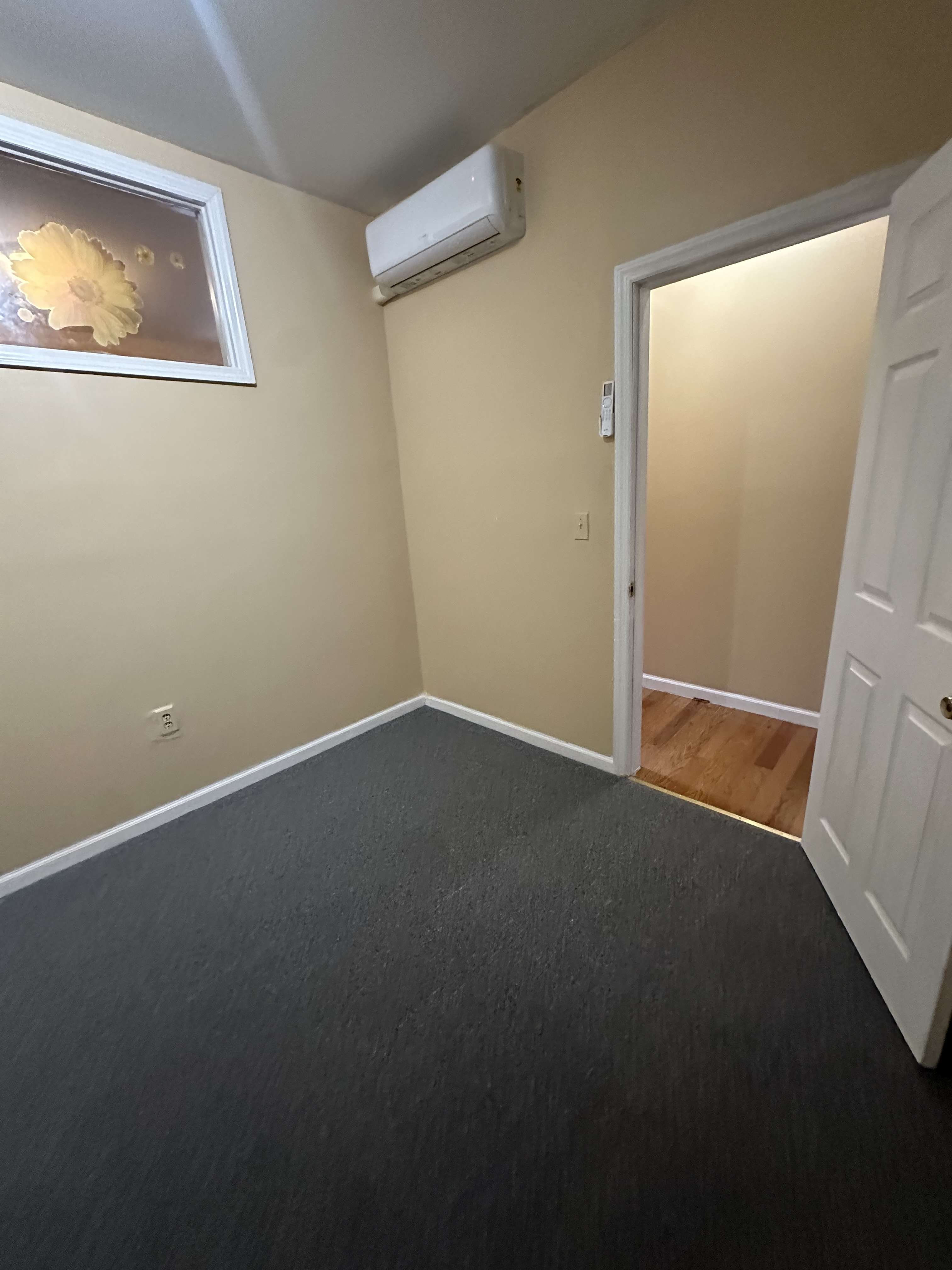 784 Garden Street 2 Belmont Bronx NY 10460
