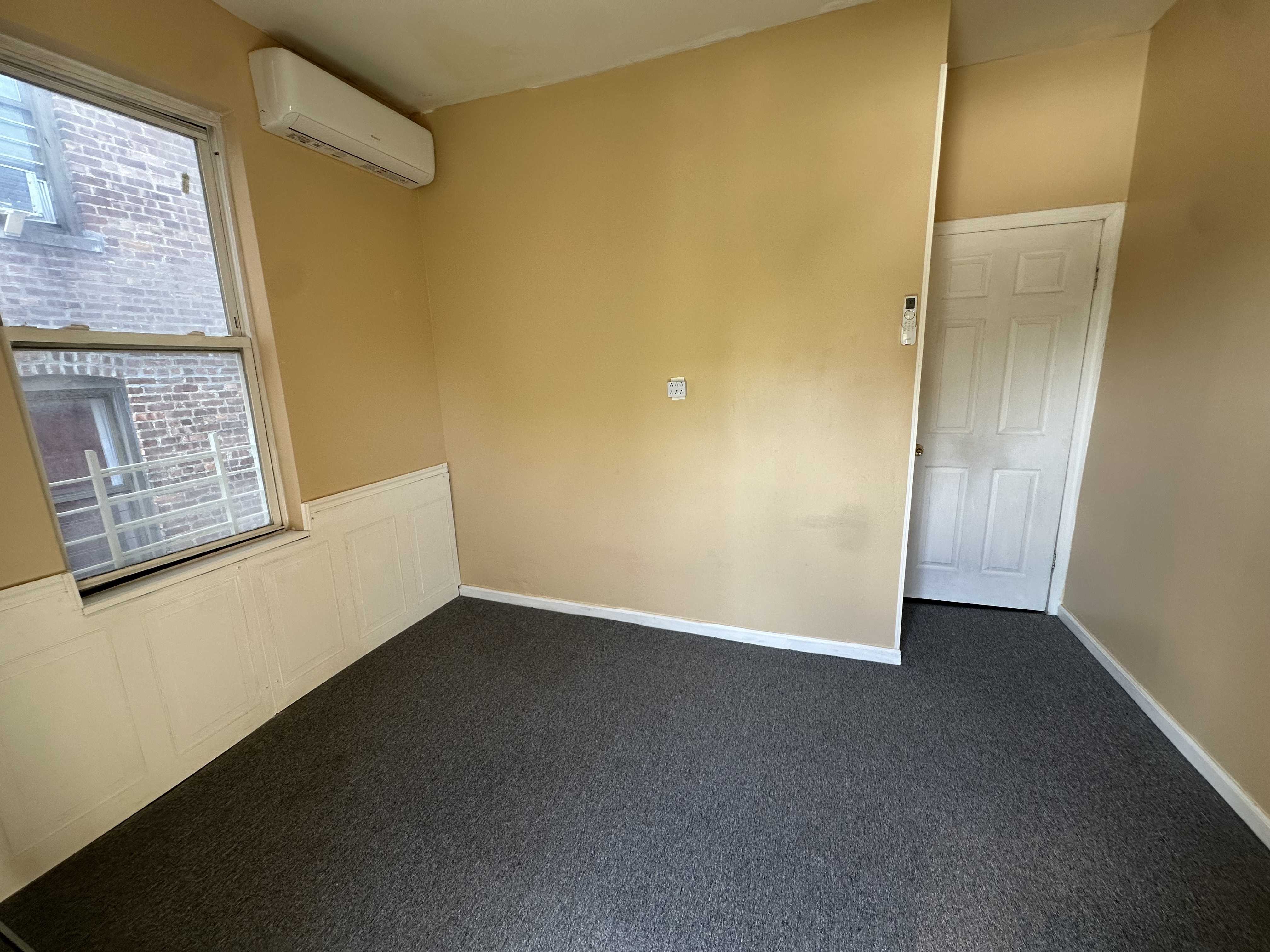 784 Garden Street 2 Belmont Bronx NY 10460