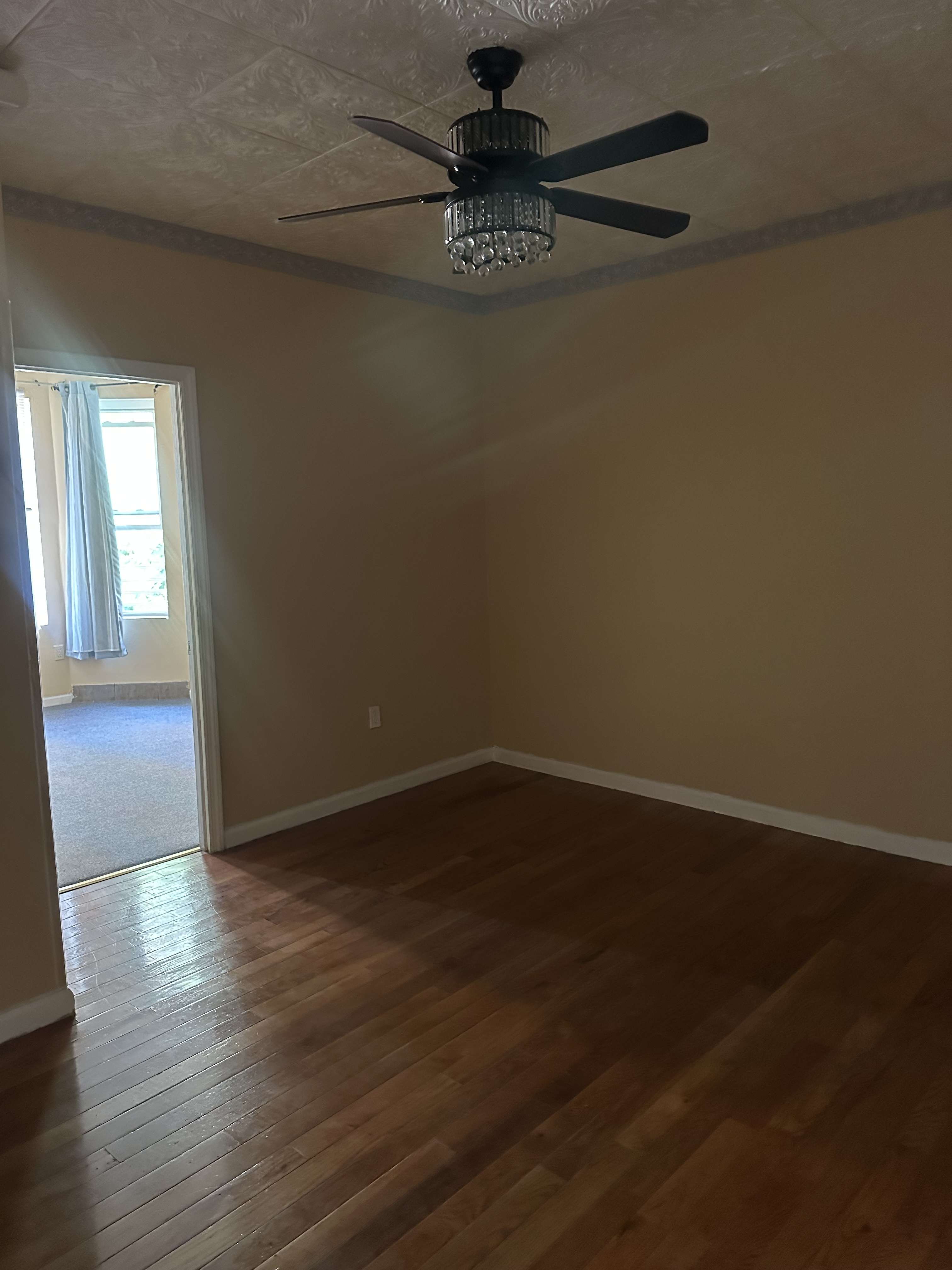 784 Garden Street 2 Belmont Bronx NY 10460