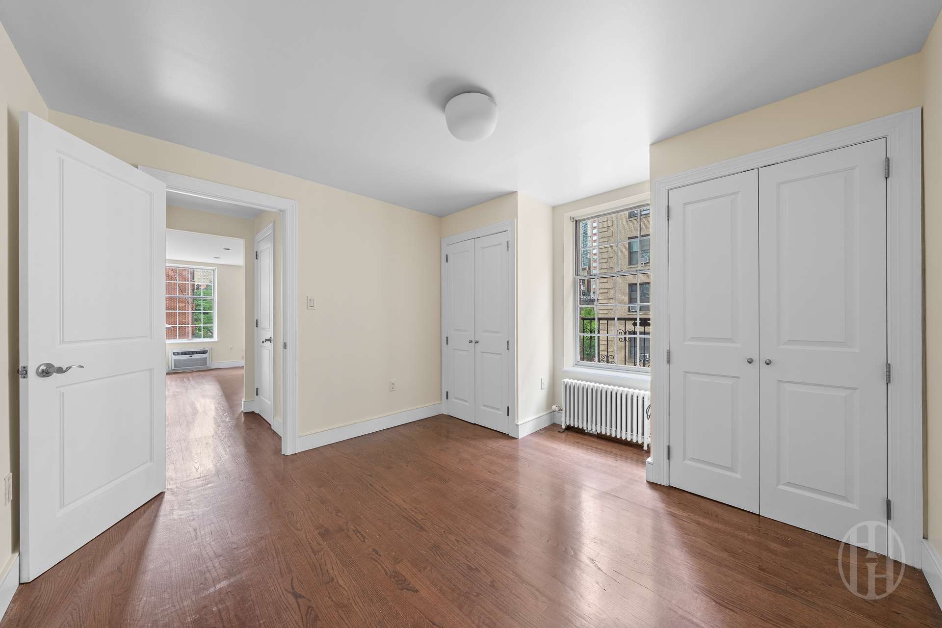 200 East 35th Street Murray Hill New York NY 10016